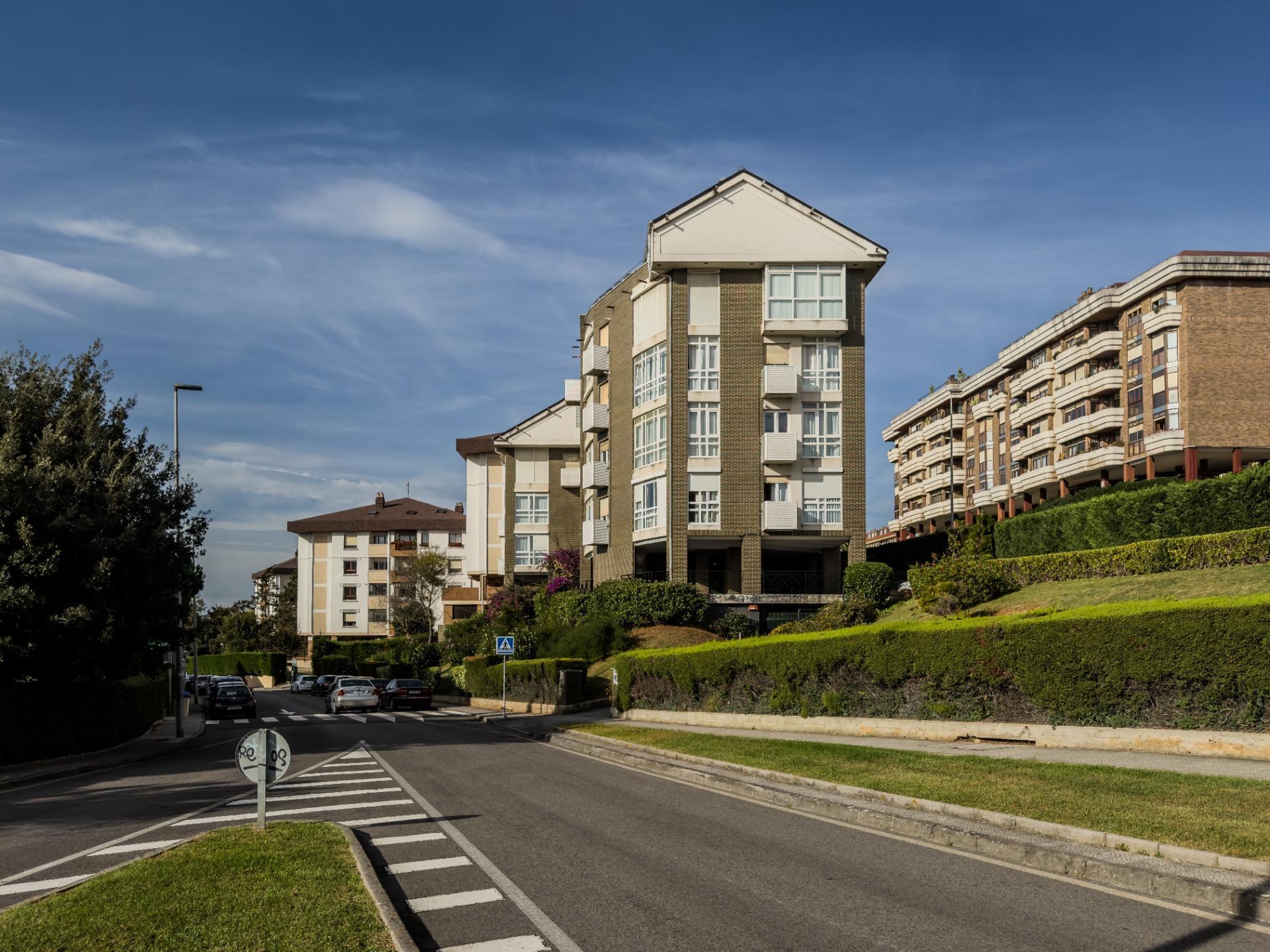 Pisos-Venta-Santander-2426821-Foto-44