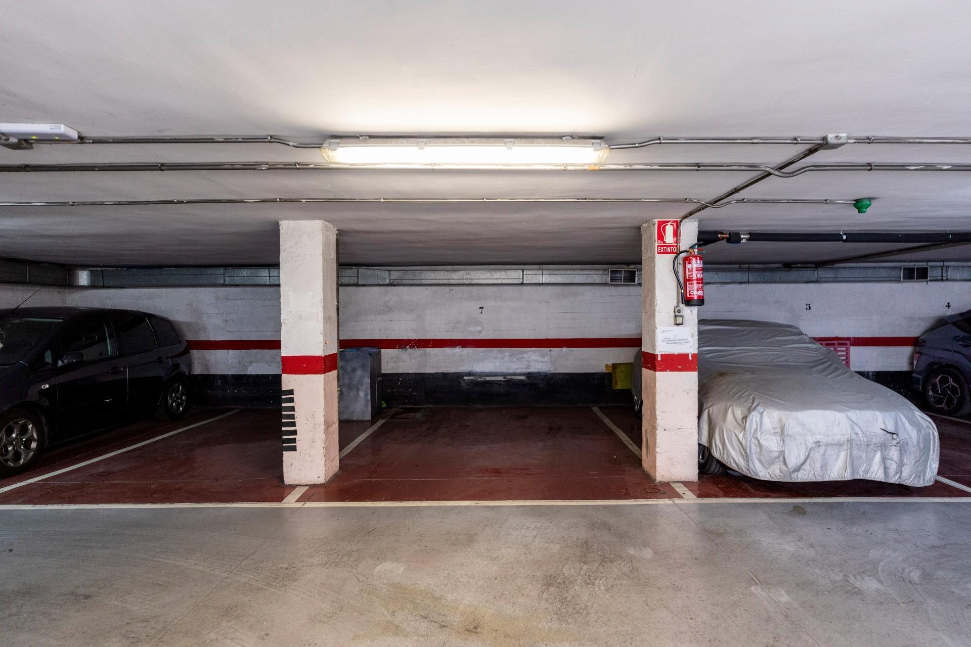 Garajes-Venta-Madrid-2427976-Foto-5