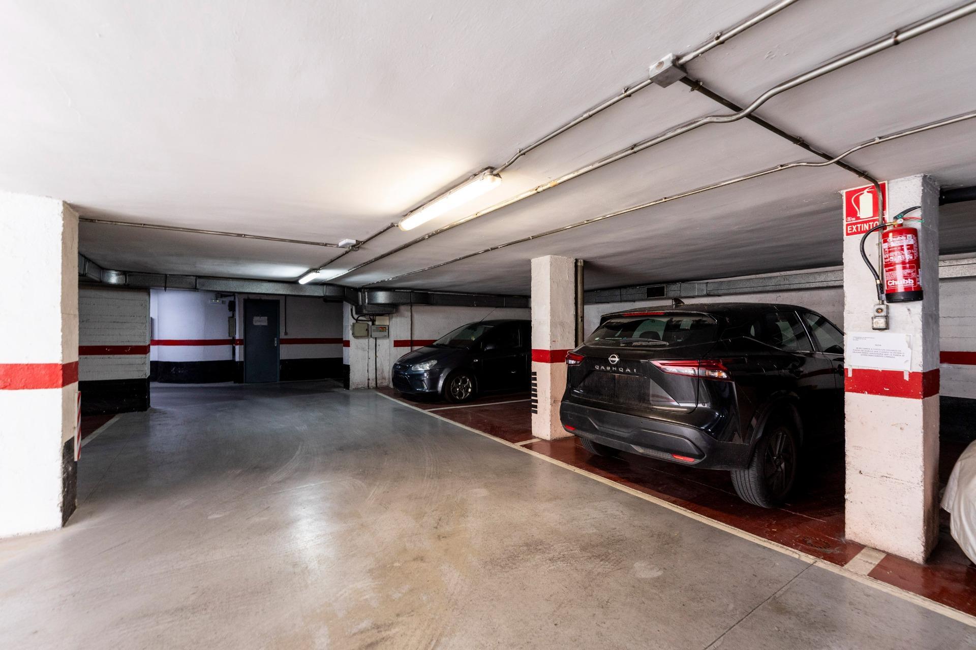 Garajes-Venta-Madrid-2427976-Foto-2