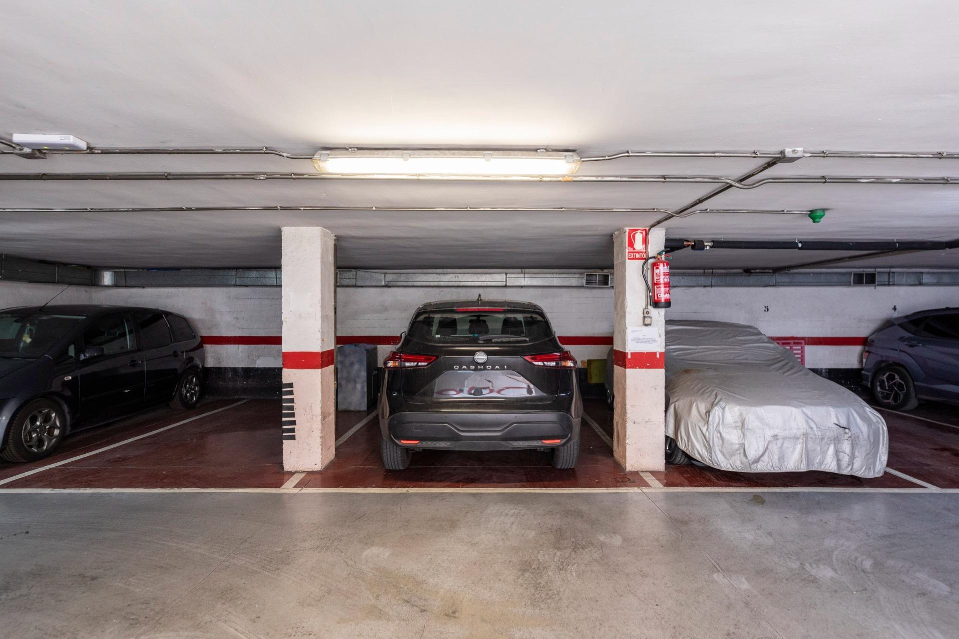 Garajes-Venta-Madrid-2427976