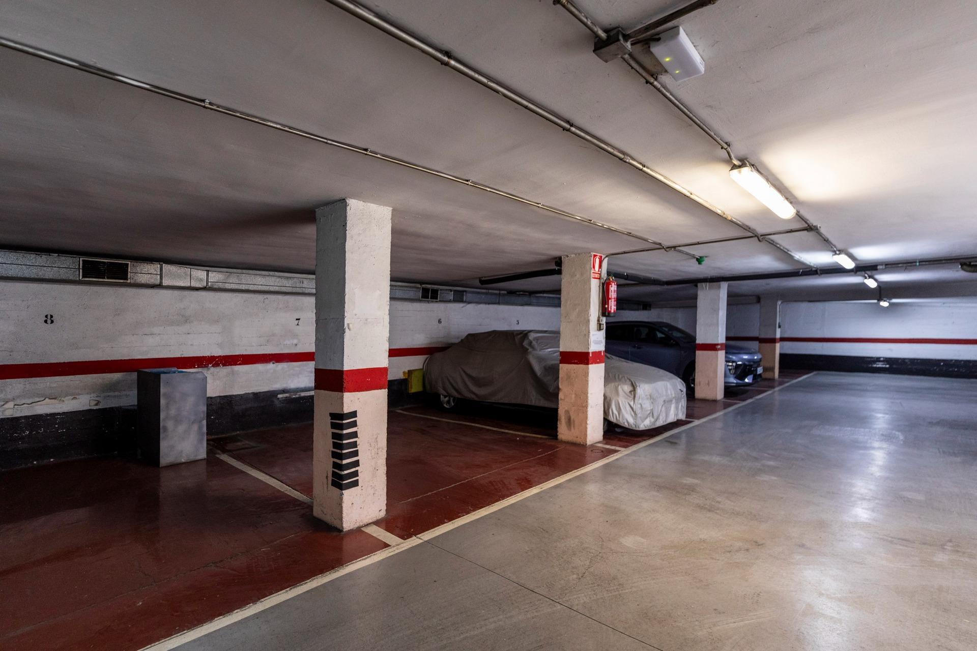 Garajes-Venta-Madrid-2427976-Foto-6