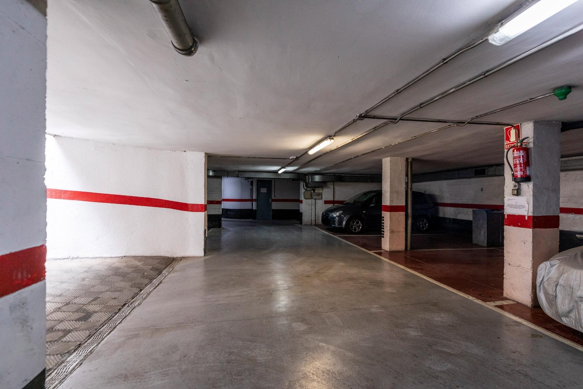 Garajes-Venta-Madrid-2427976-Foto-8