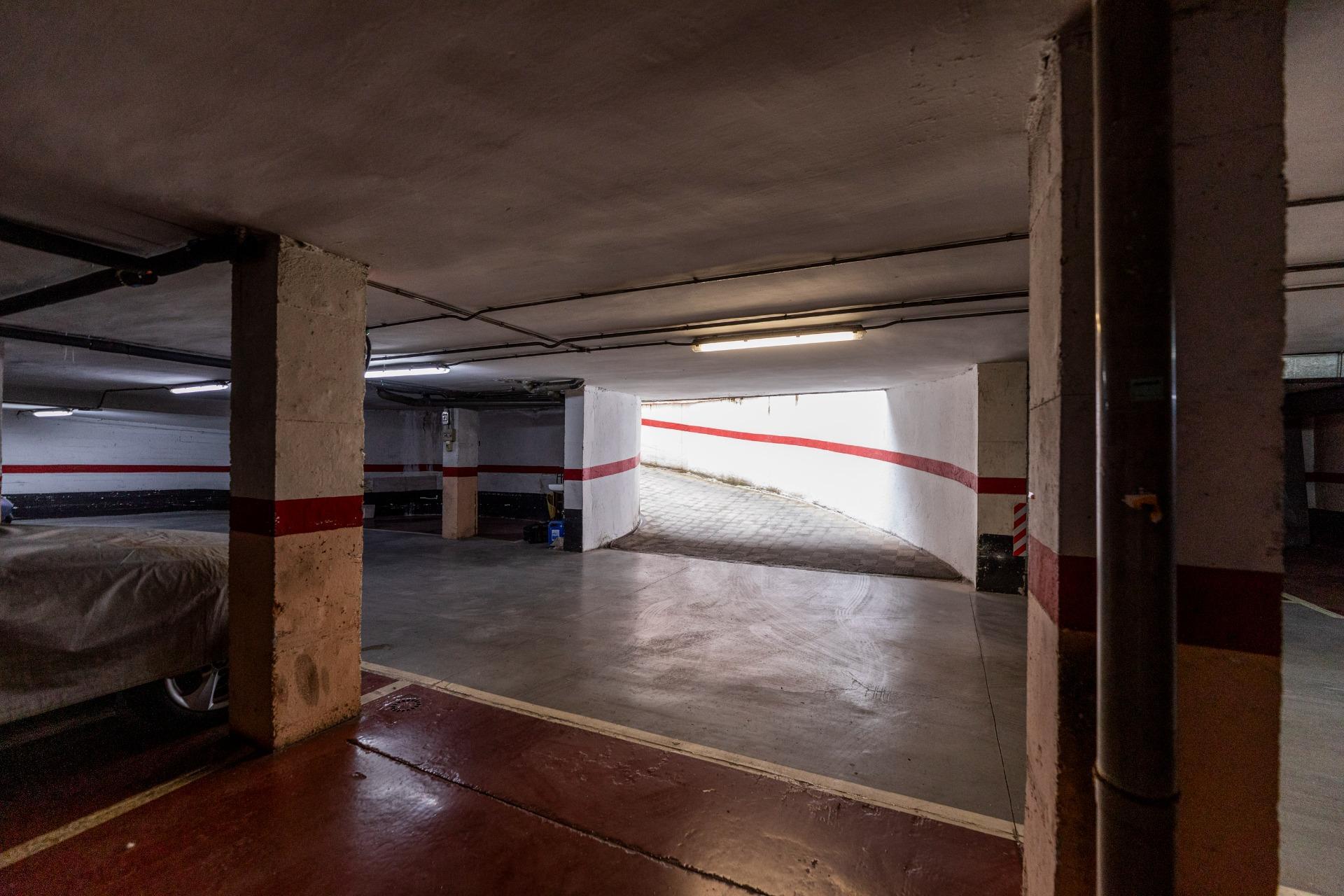 Garajes-Venta-Madrid-2427976-Foto-7