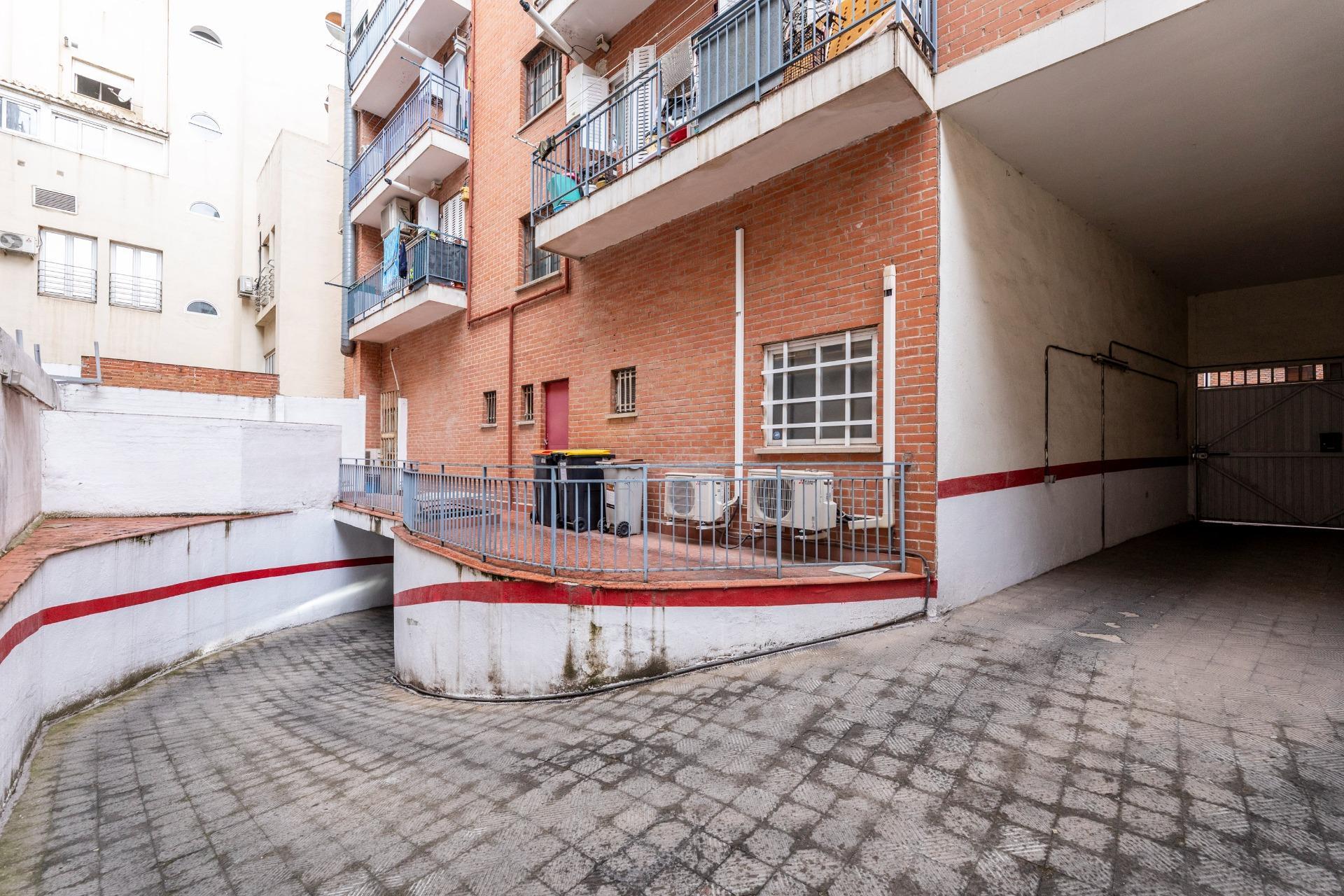 Garajes-Venta-Madrid-2427976-Foto-10
