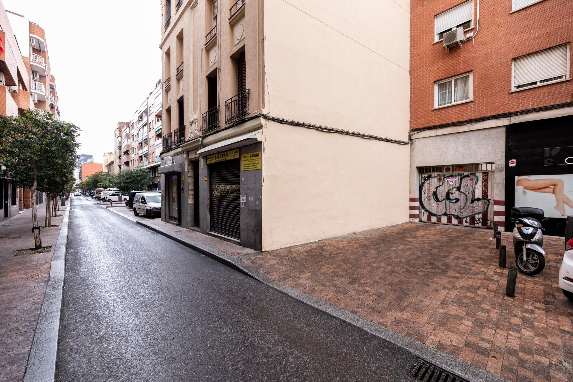 Garajes-Venta-Madrid-2427976-Foto-14