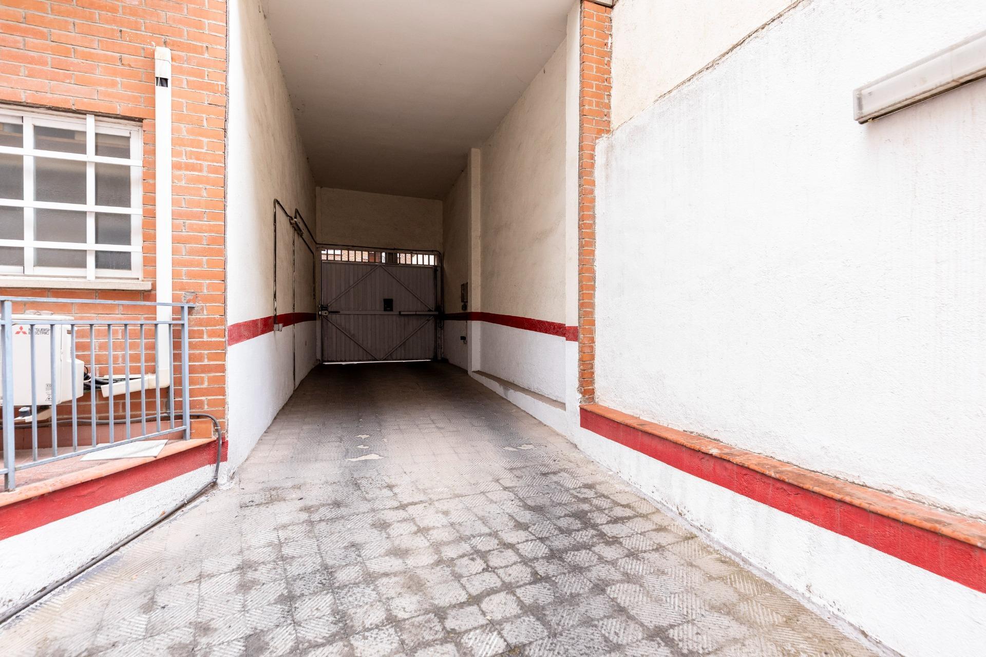 Garajes-Venta-Madrid-2427976-Foto-11