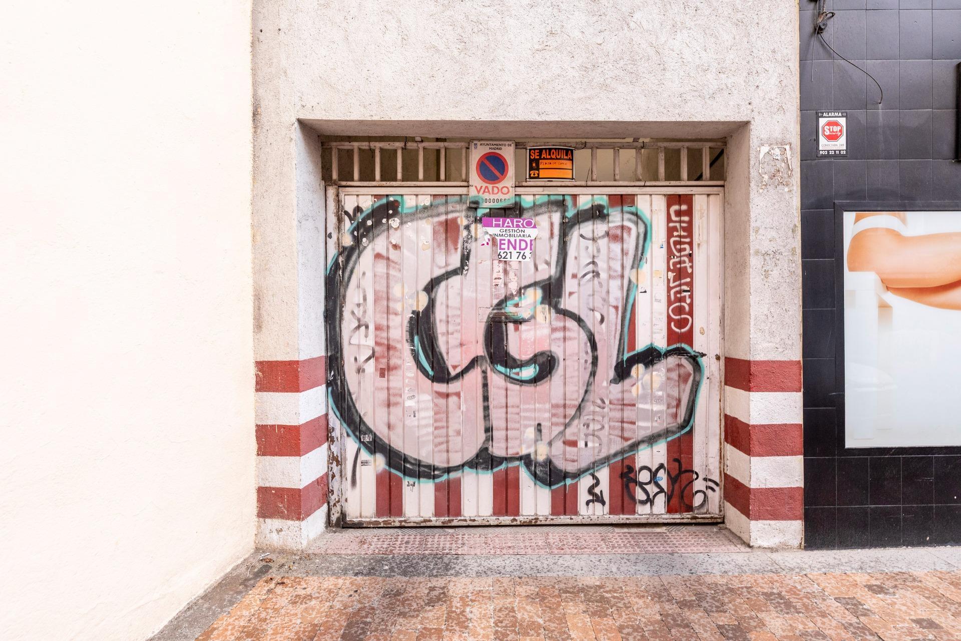 Garajes-Venta-Madrid-2427976-Foto-13