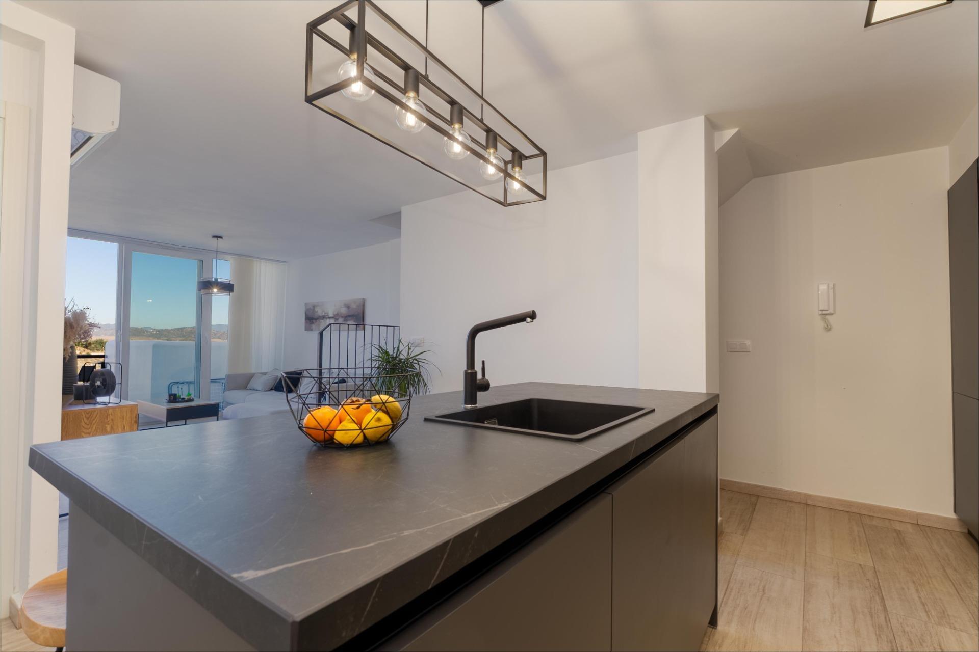 Casas o chalets-Venta-CoÃ­n-2441659-Foto-8