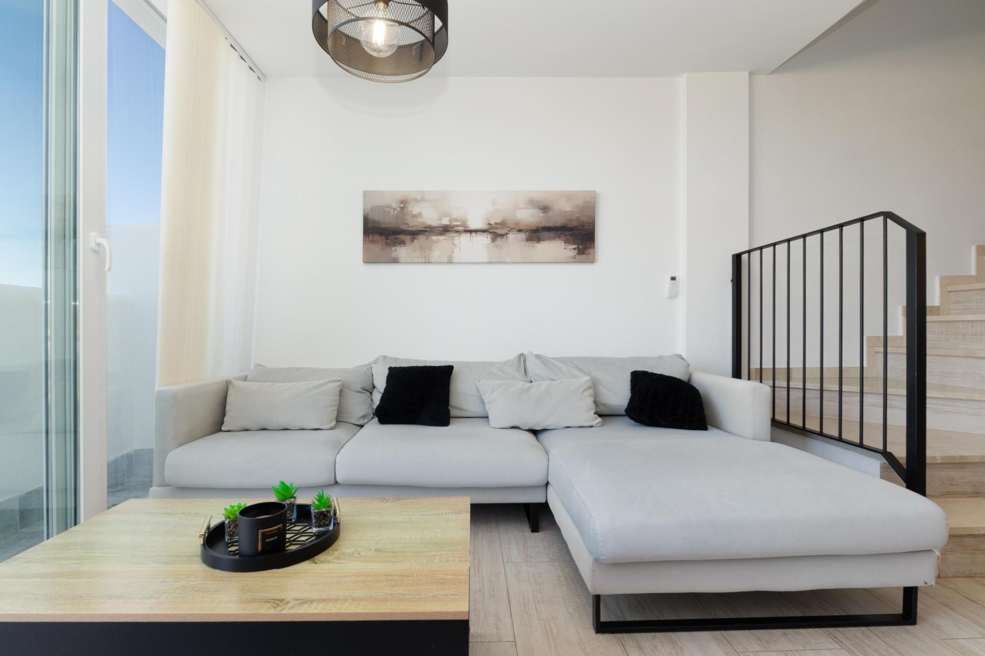 Casas o chalets-Venta-CoÃ­n-2441659-Foto-6