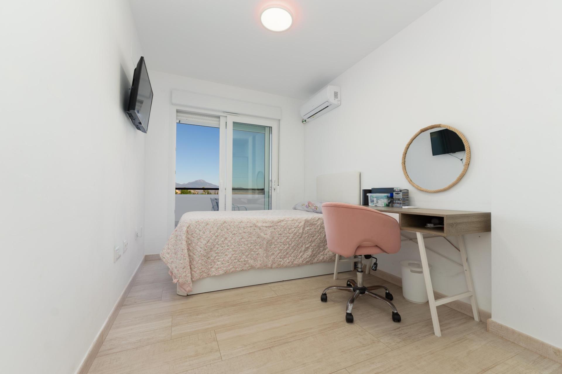 Casas o chalets-Venta-CoÃ­n-2441659-Foto-14