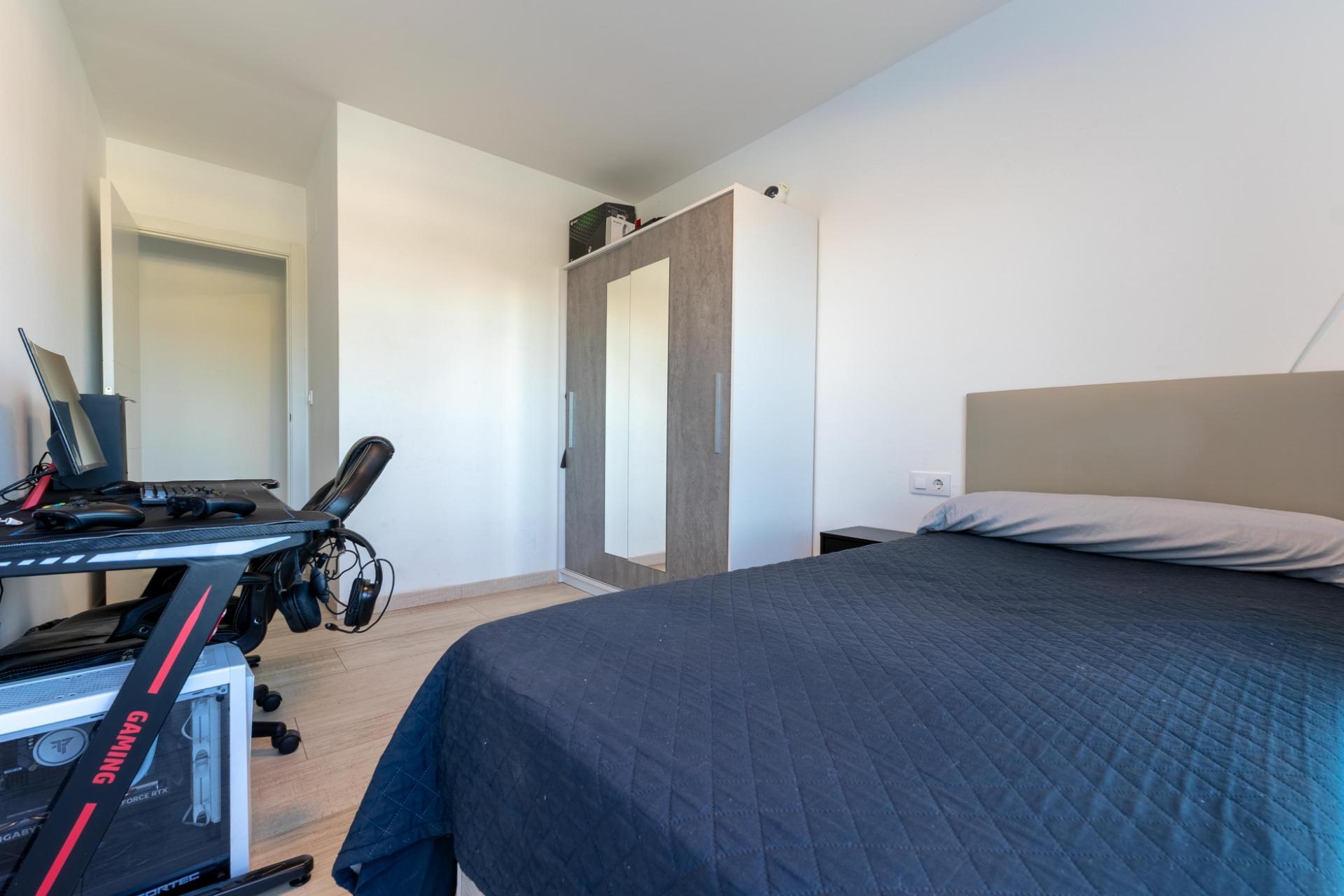 Casas o chalets-Venta-CoÃ­n-2441659-Foto-12