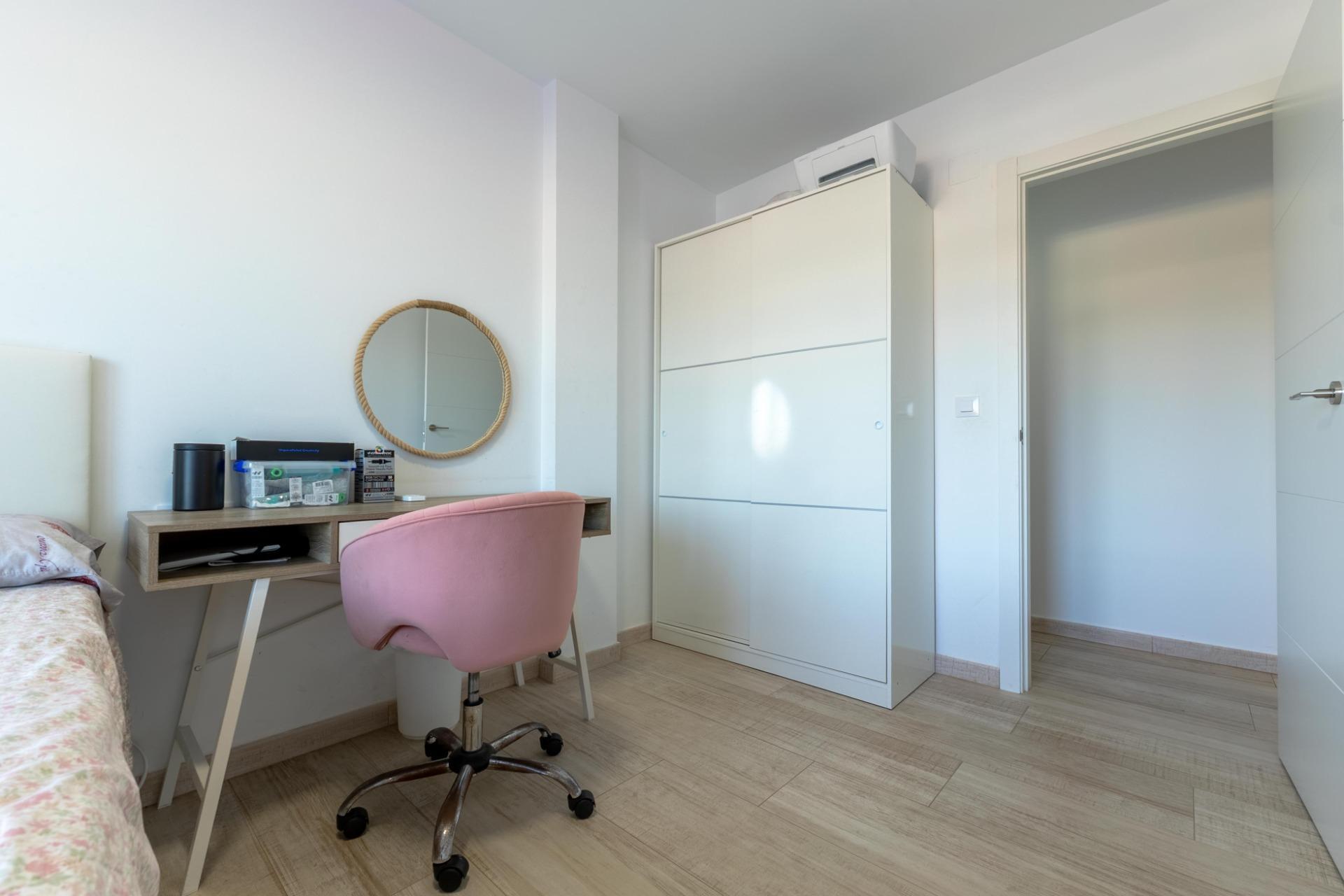 Casas o chalets-Venta-CoÃ­n-2441659-Foto-15