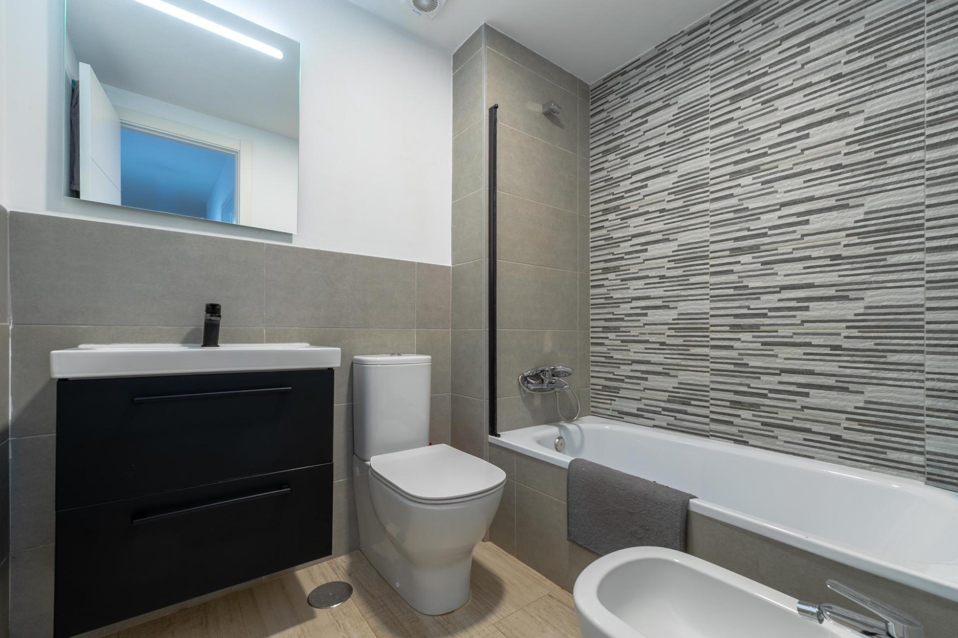 Casas o chalets-Venta-CoÃ­n-2441659-Foto-13