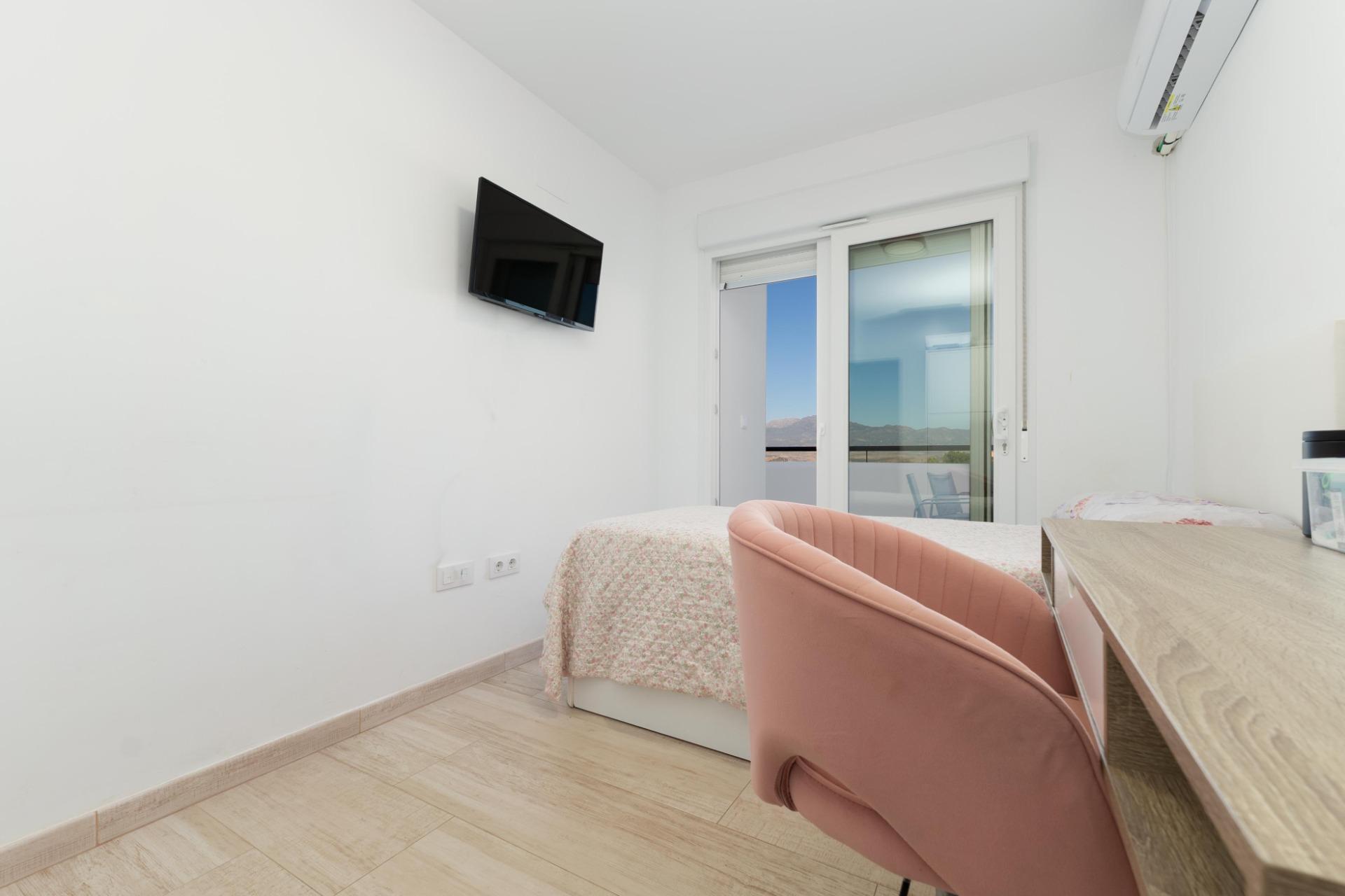 Casas o chalets-Venta-CoÃ­n-2441659-Foto-16