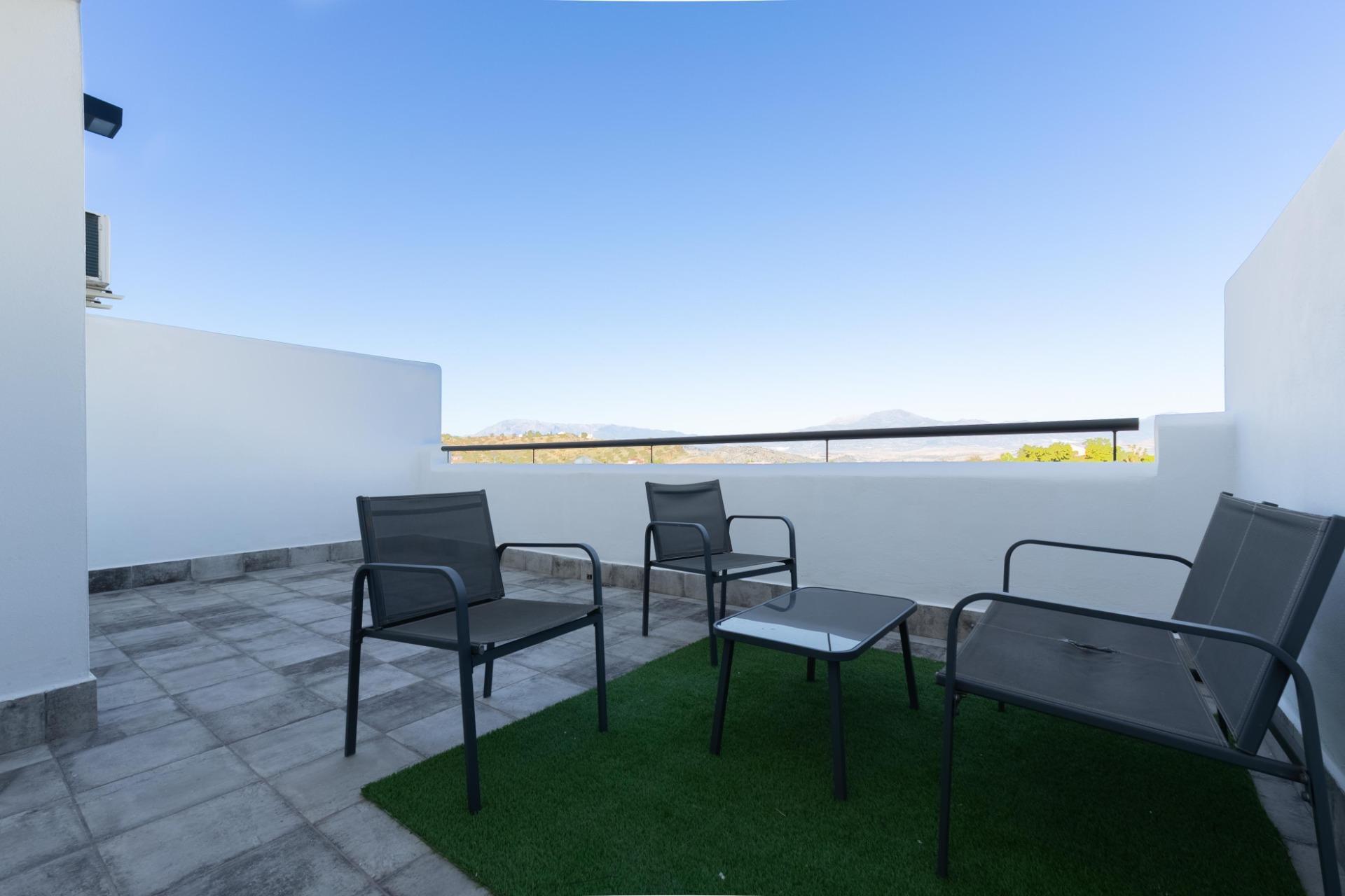 Casas o chalets-Venta-CoÃ­n-2441659-Foto-19