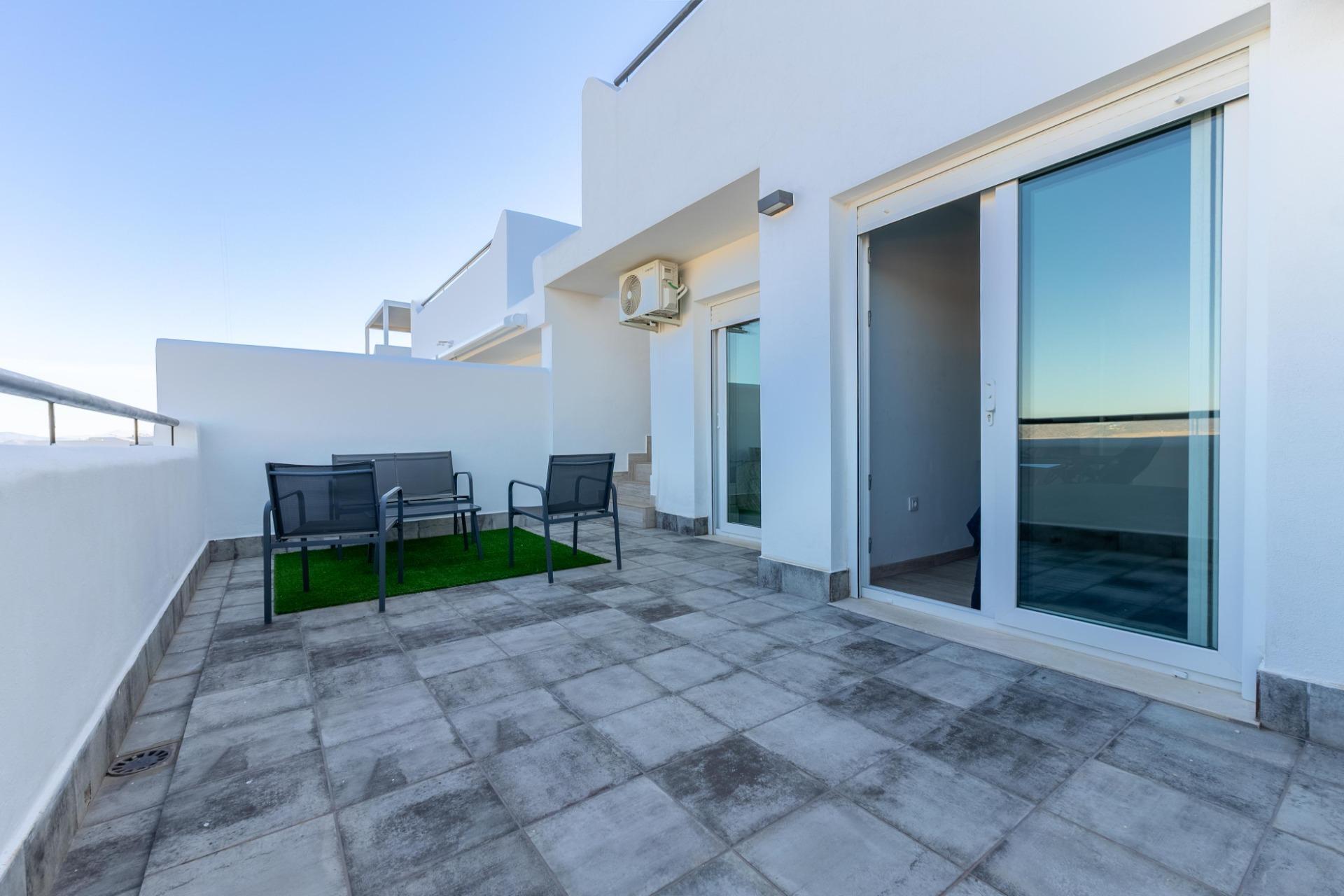 Casas o chalets-Venta-CoÃ­n-2441659-Foto-18
