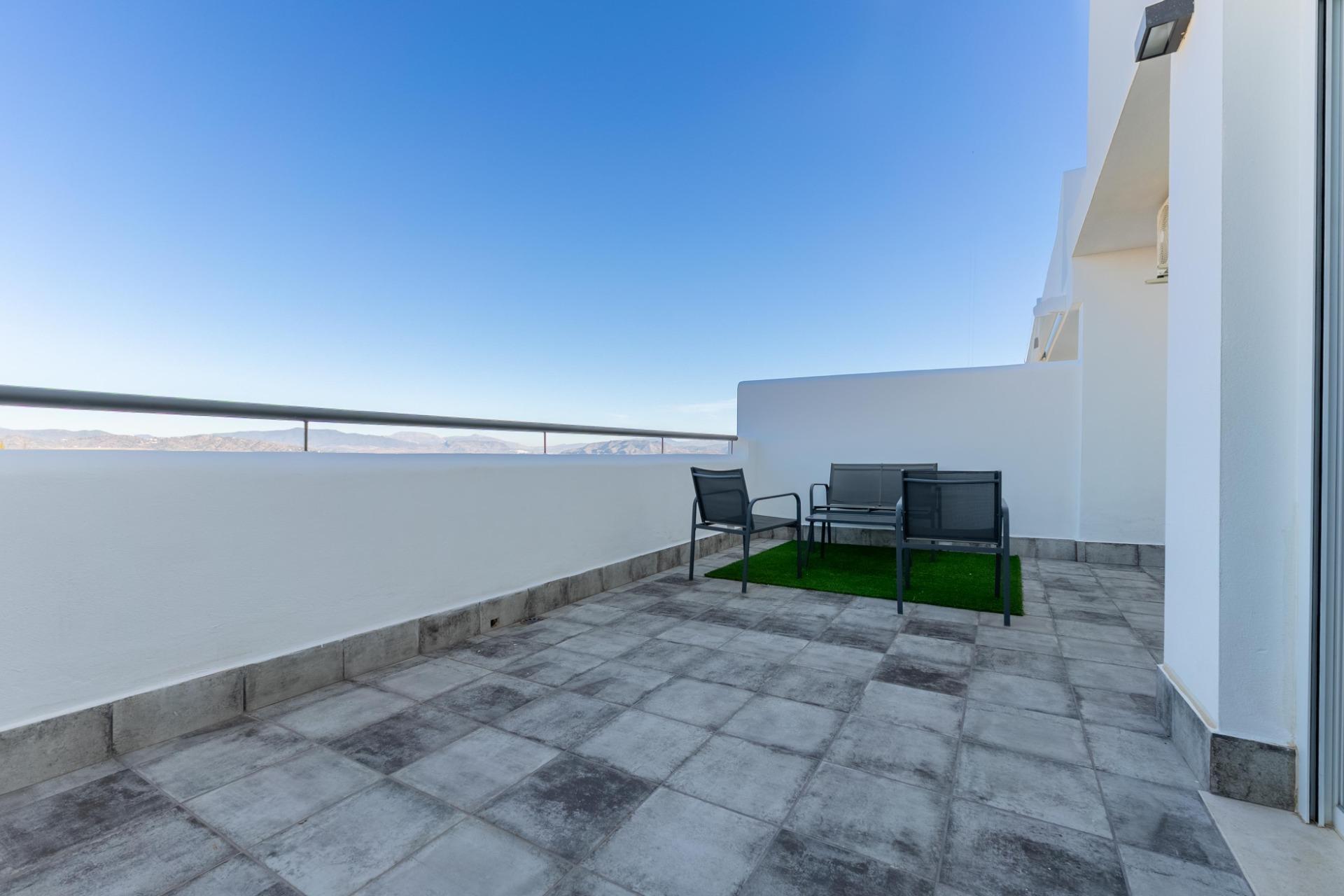Casas o chalets-Venta-CoÃ­n-2441659-Foto-17