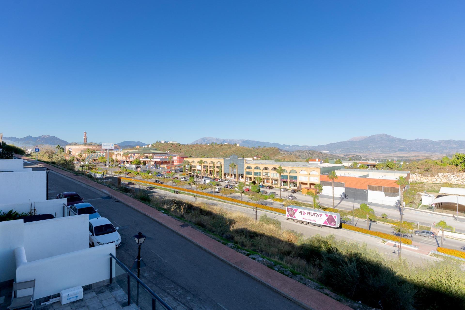 Casas o chalets-Venta-CoÃ­n-2441659-Foto-20