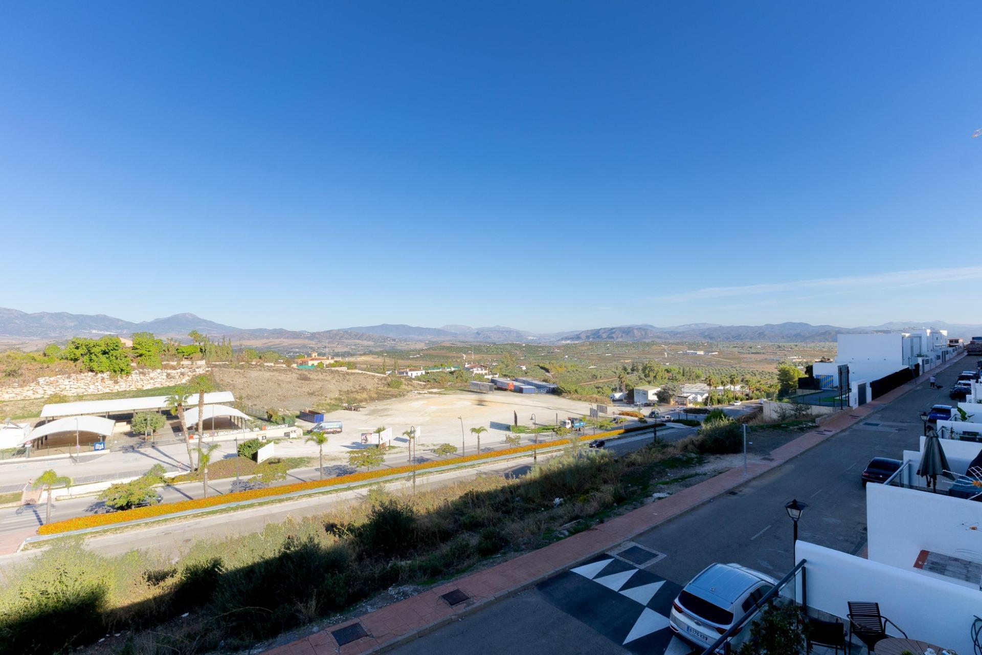 Casas o chalets-Venta-CoÃ­n-2441659-Foto-21