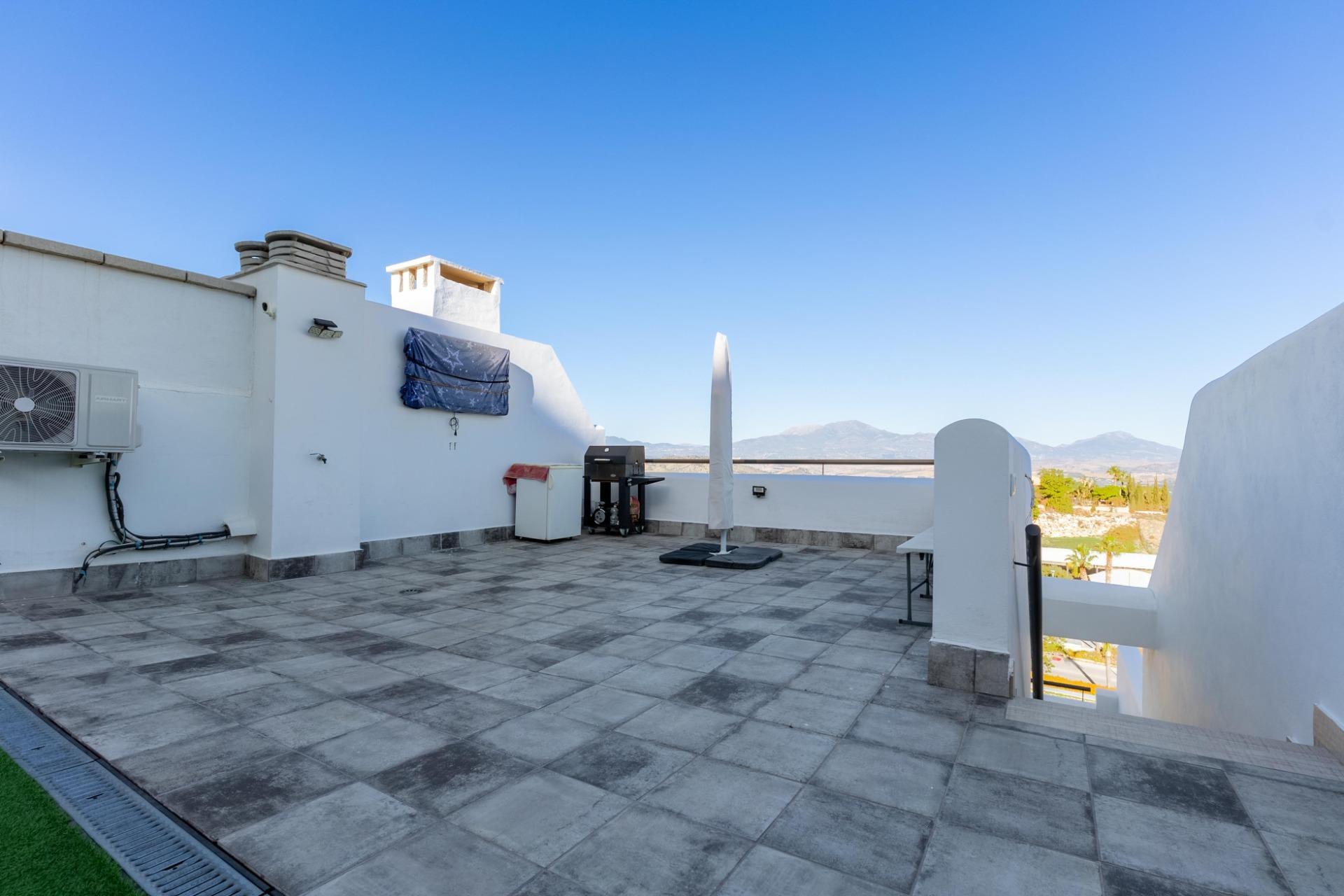 Casas o chalets-Venta-CoÃ­n-2441659-Foto-22