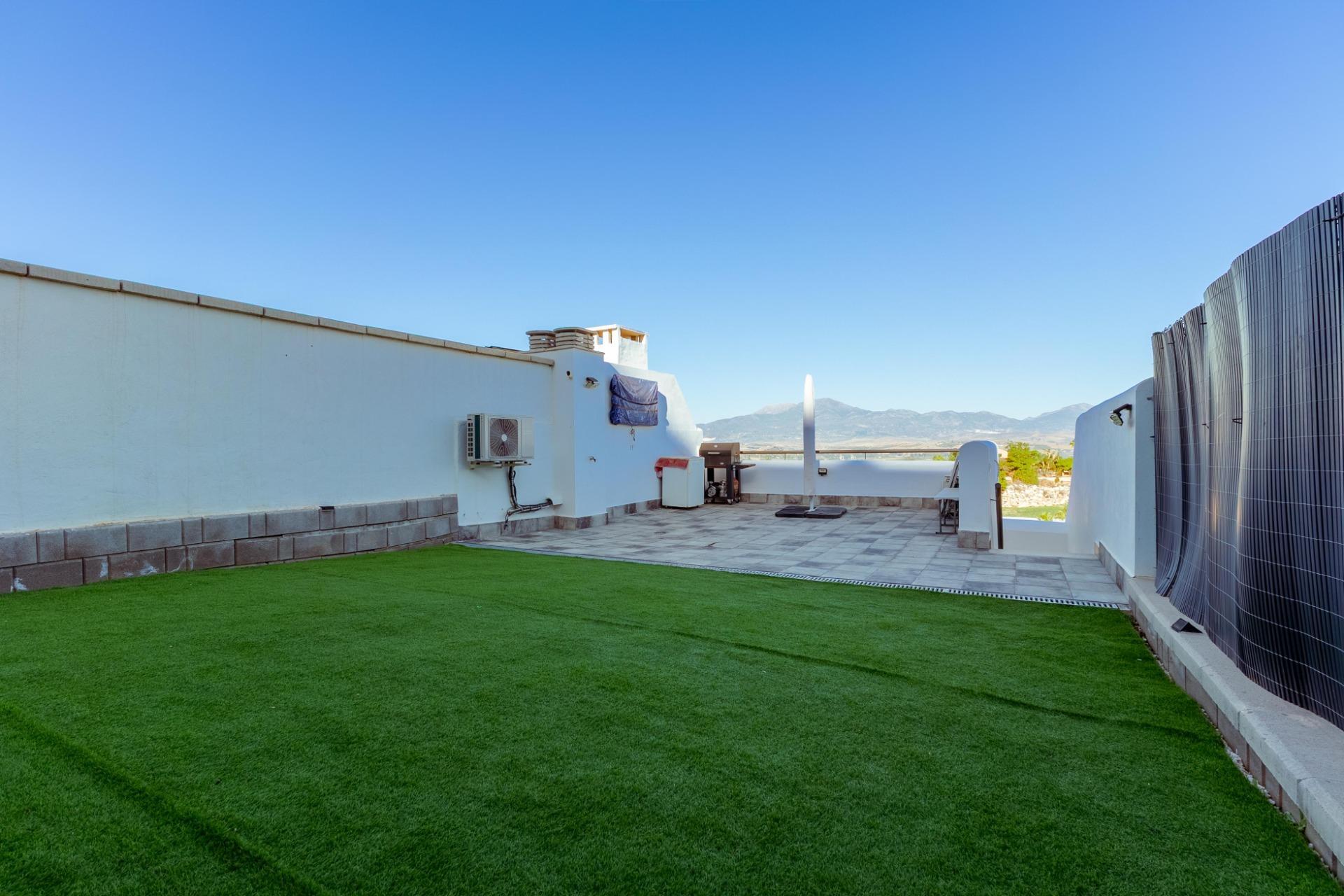 Casas o chalets-Venta-CoÃ­n-2441659-Foto-25