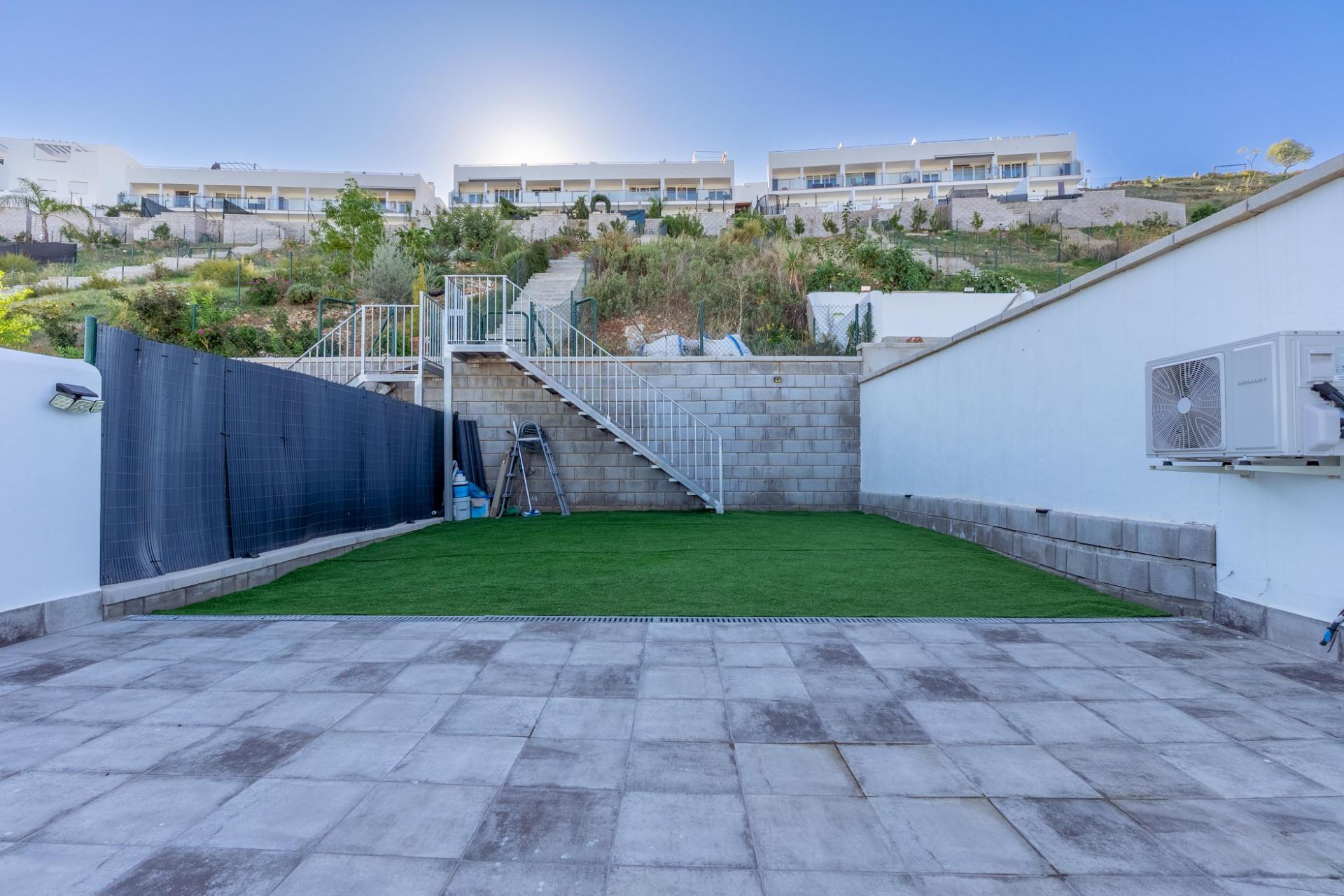 Casas o chalets-Venta-CoÃ­n-2441659-Foto-24