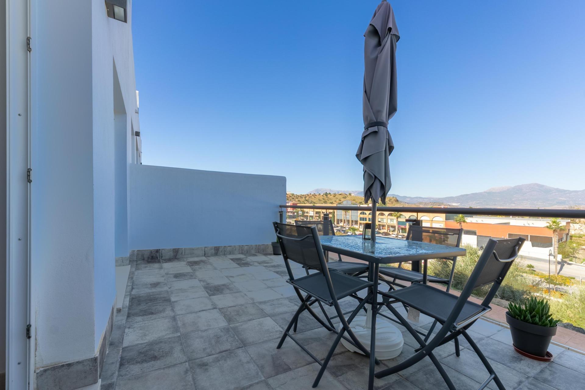 Casas o chalets-Venta-CoÃ­n-2441659-Foto-27