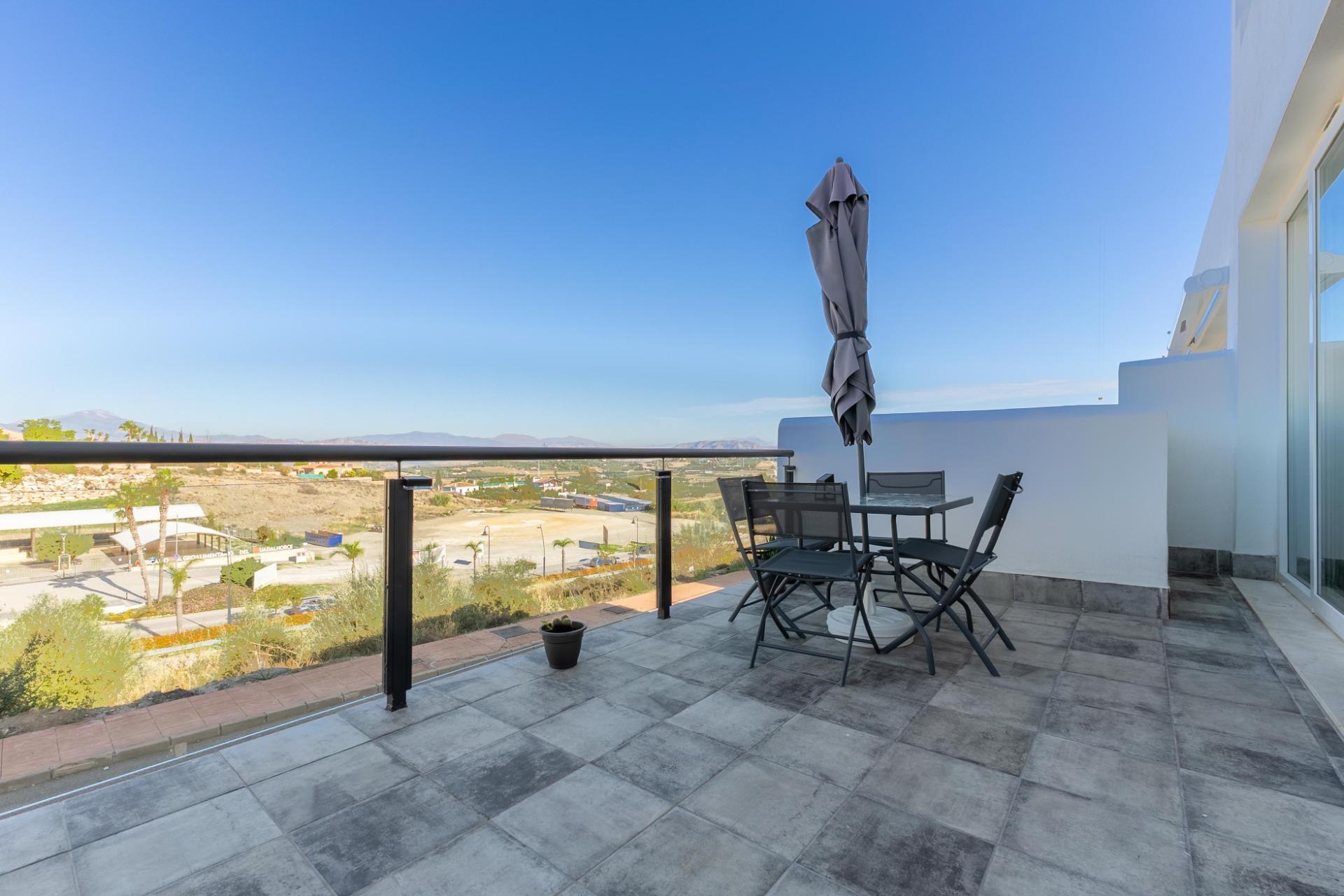 Casas o chalets-Venta-CoÃ­n-2441659-Foto-26