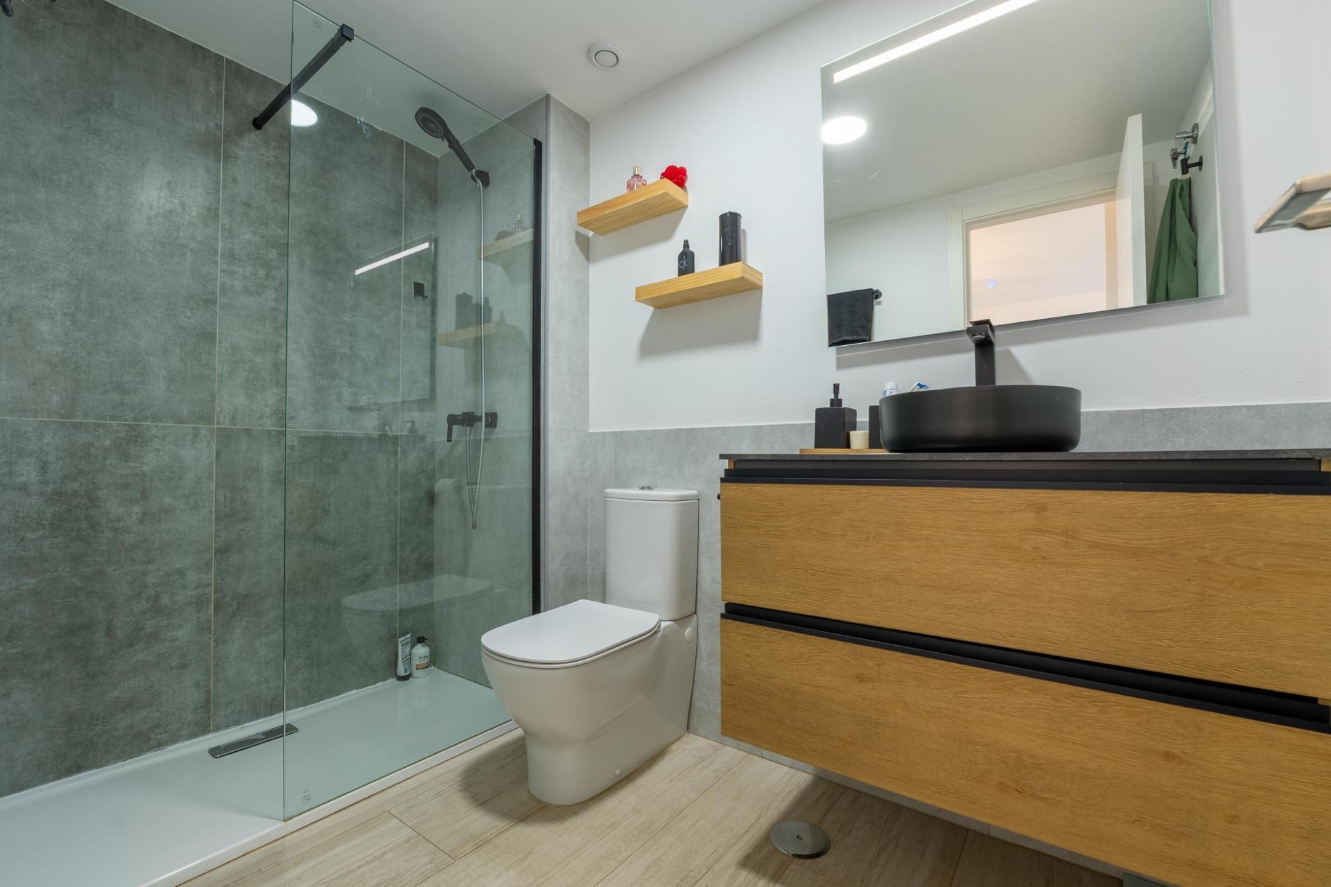 Casas o chalets-Venta-CoÃ­n-2441659-Foto-28