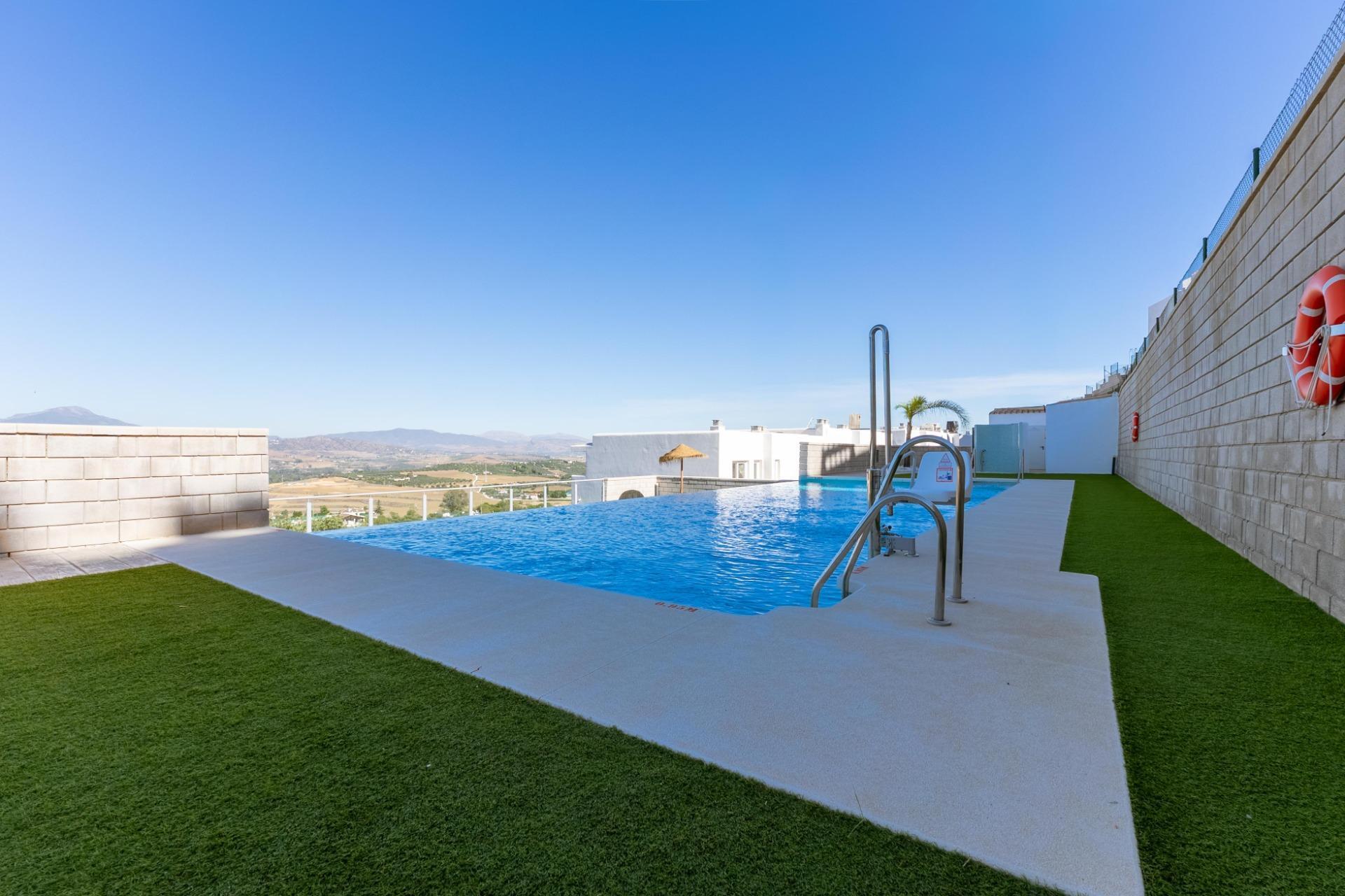 Casas o chalets-Venta-CoÃ­n-2441659-Foto-30