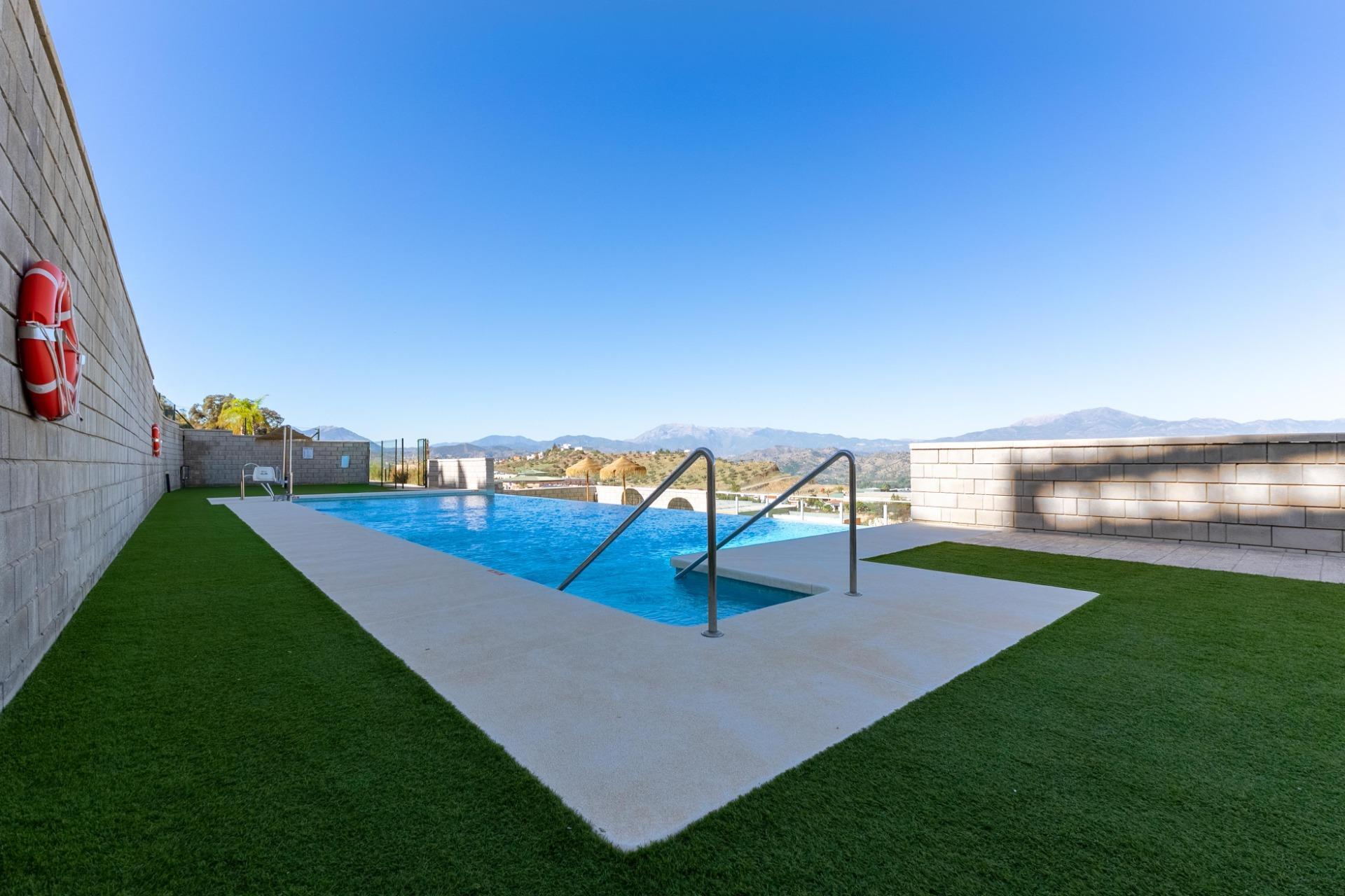 Casas o chalets-Venta-CoÃ­n-2441659-Foto-31