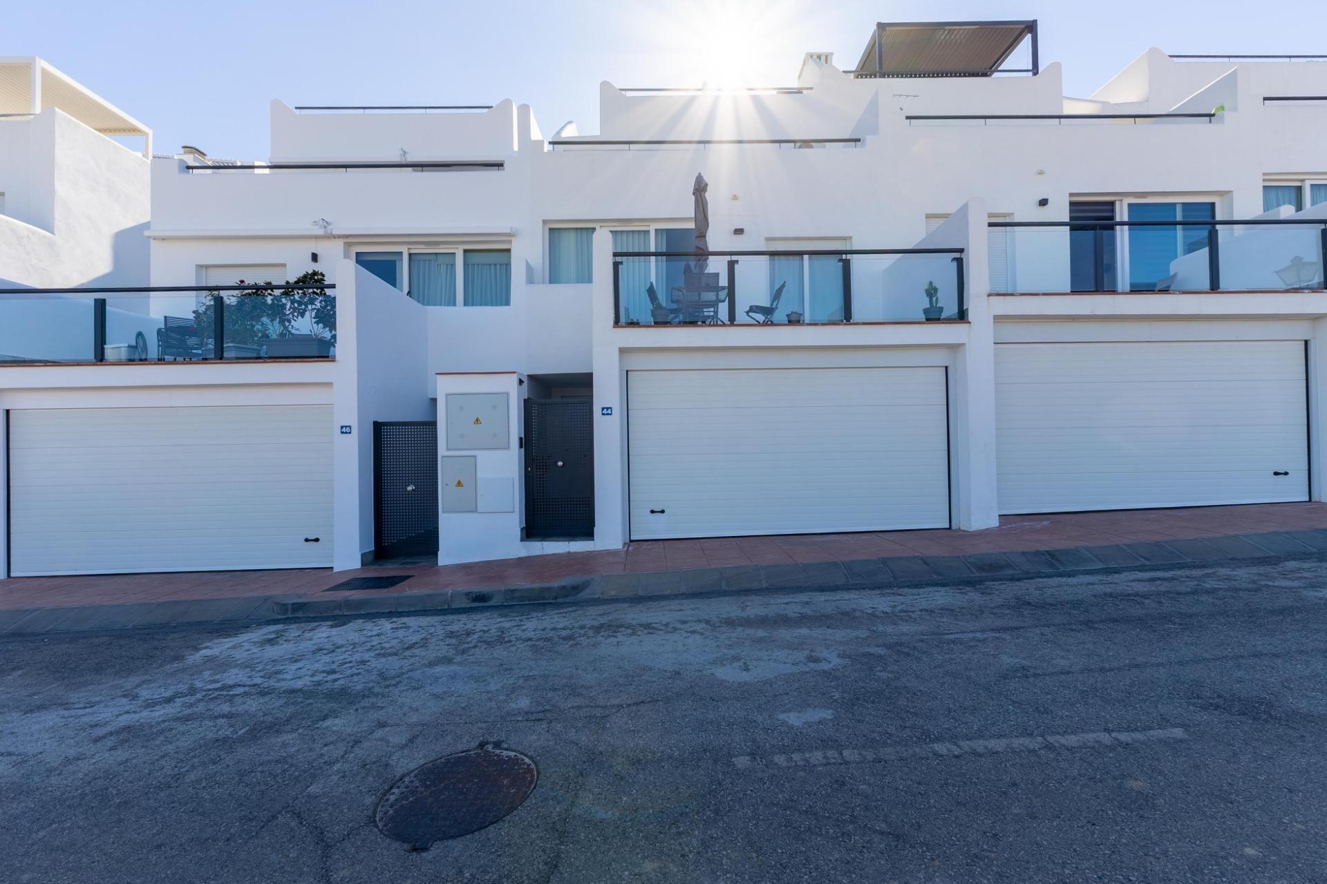 Casas o chalets-Venta-CoÃ­n-2441659-Foto-35