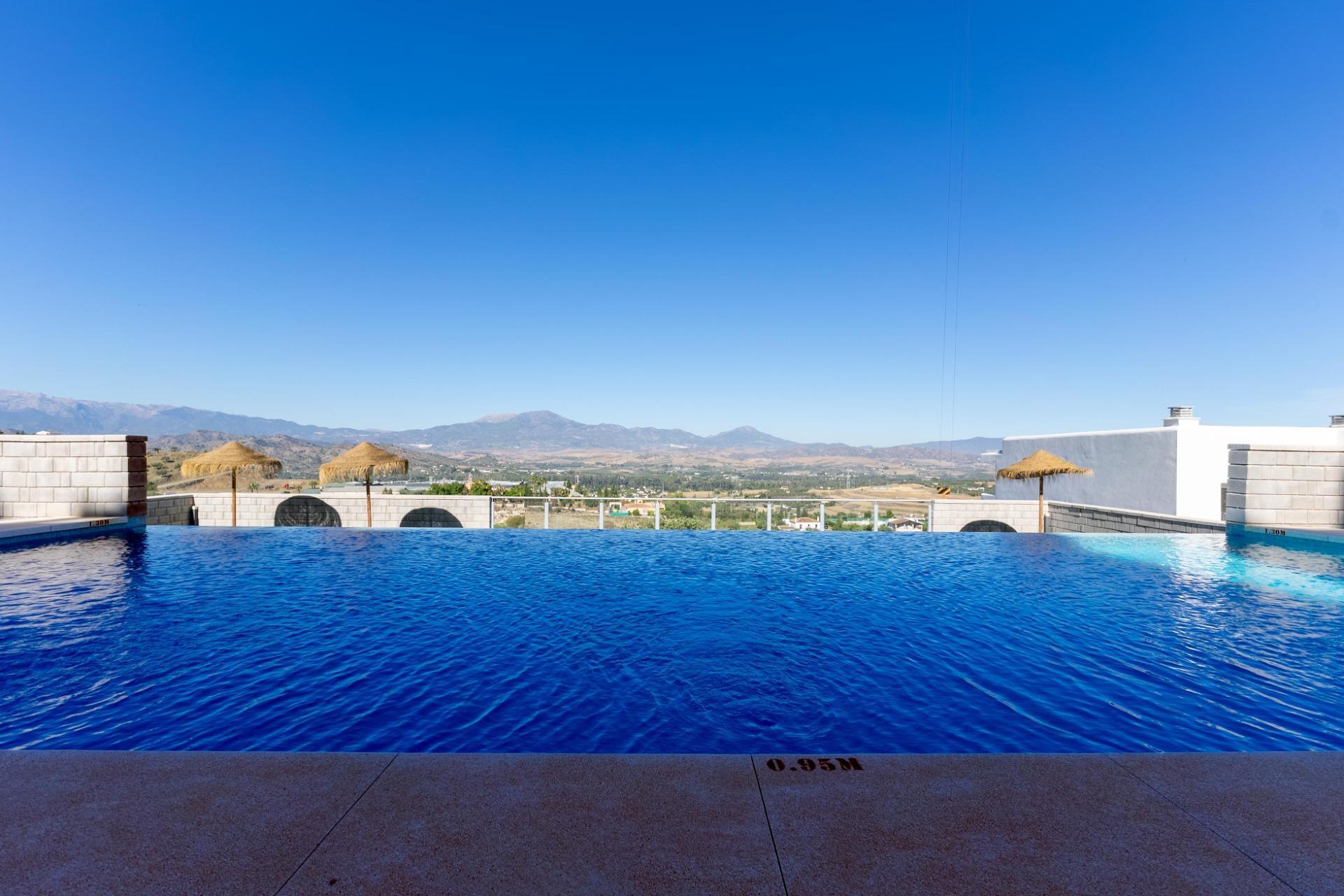 Casas o chalets-Venta-CoÃ­n-2441659-Foto-32