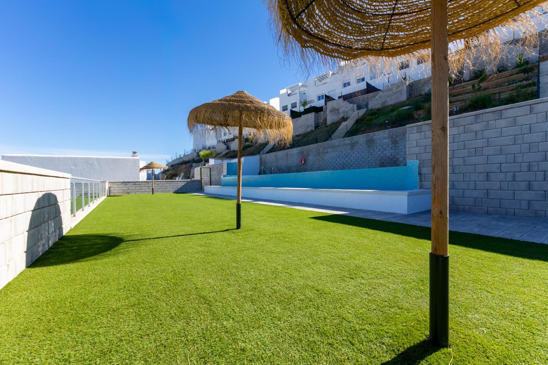 Casas o chalets-Venta-CoÃ­n-2441659-Foto-33