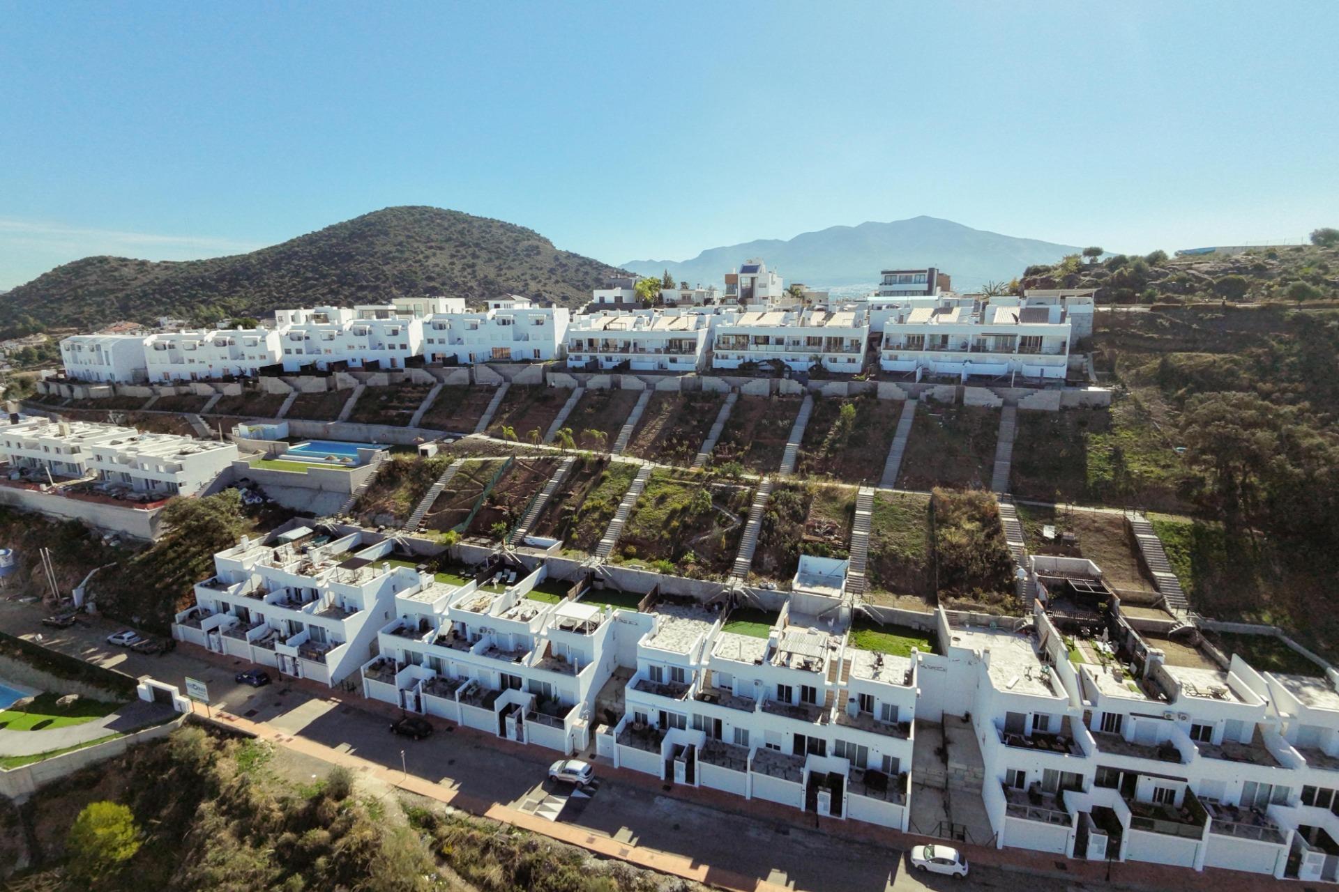 Casas o chalets-Venta-CoÃ­n-2441659-Foto-37