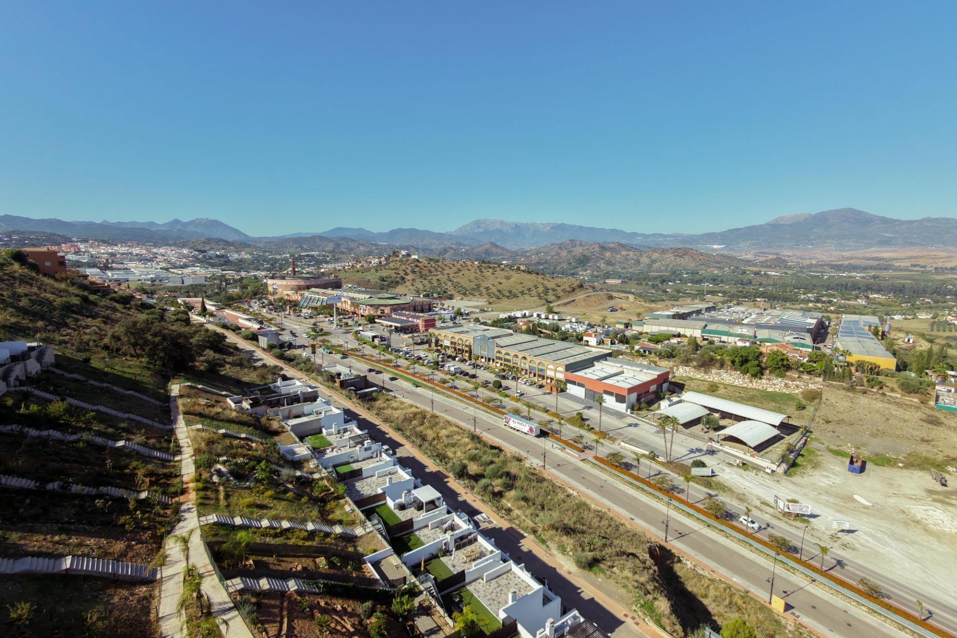 Casas o chalets-Venta-CoÃ­n-2441659-Foto-39
