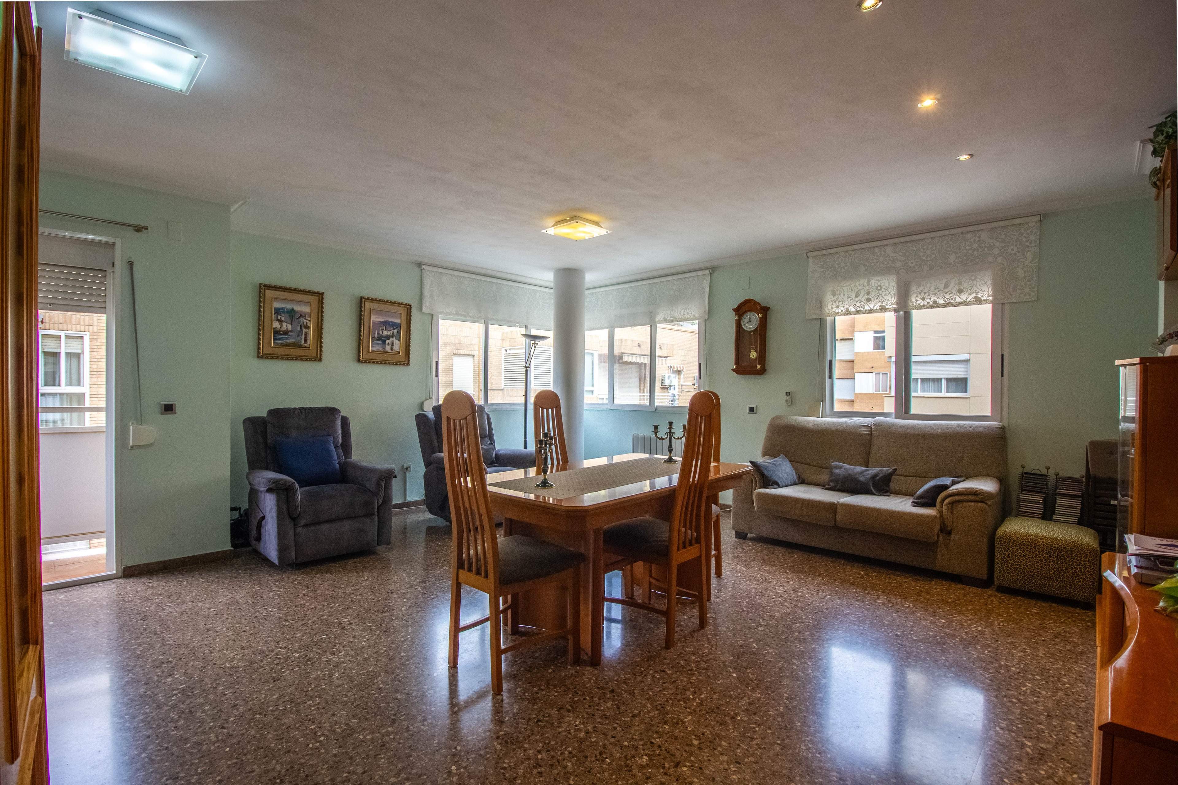 Pisos-Venta-Sagunto-2441245