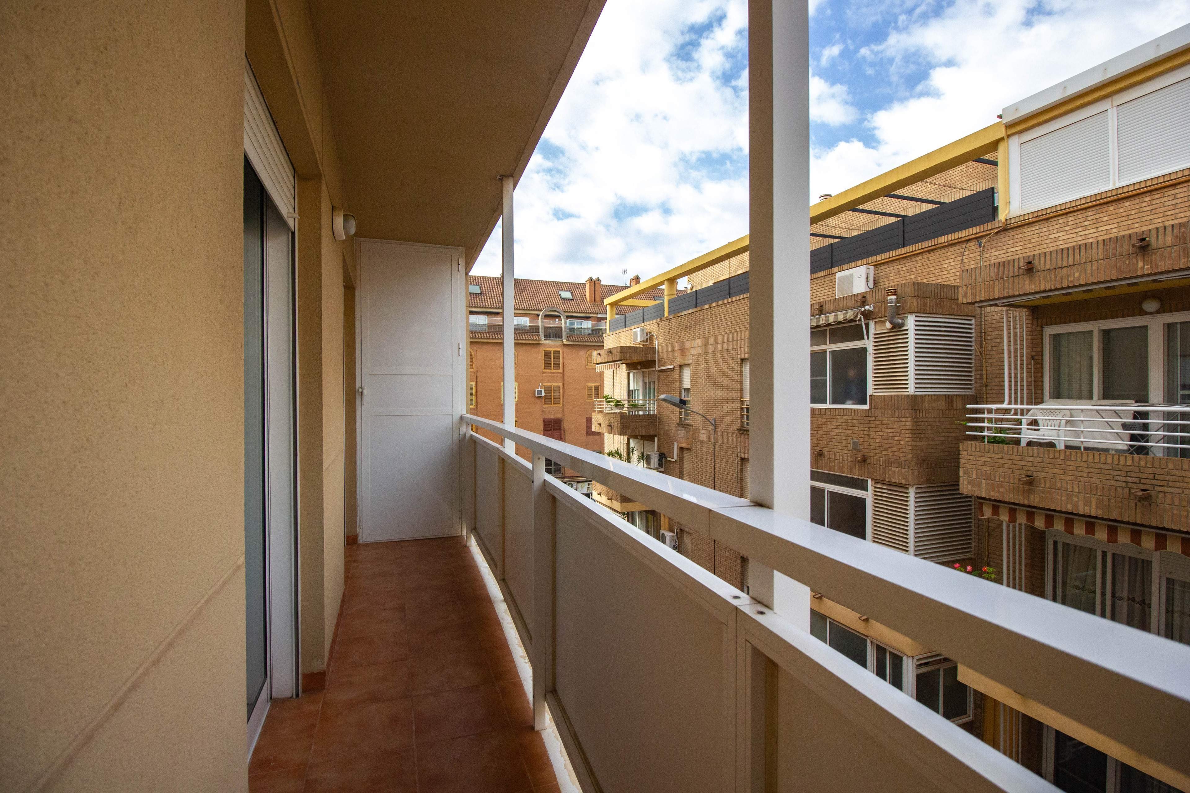 Pisos-Venta-Sagunto-2441245-Foto-2