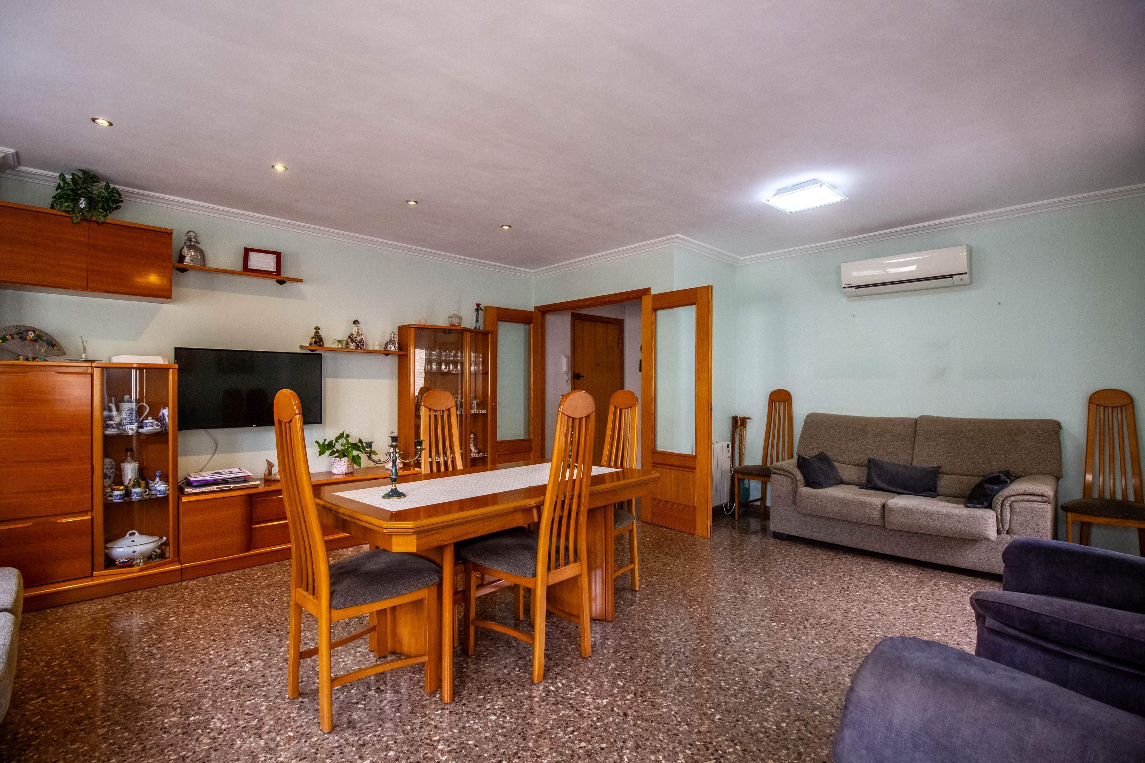 Pisos-Venta-Sagunto-2441245-Foto-3