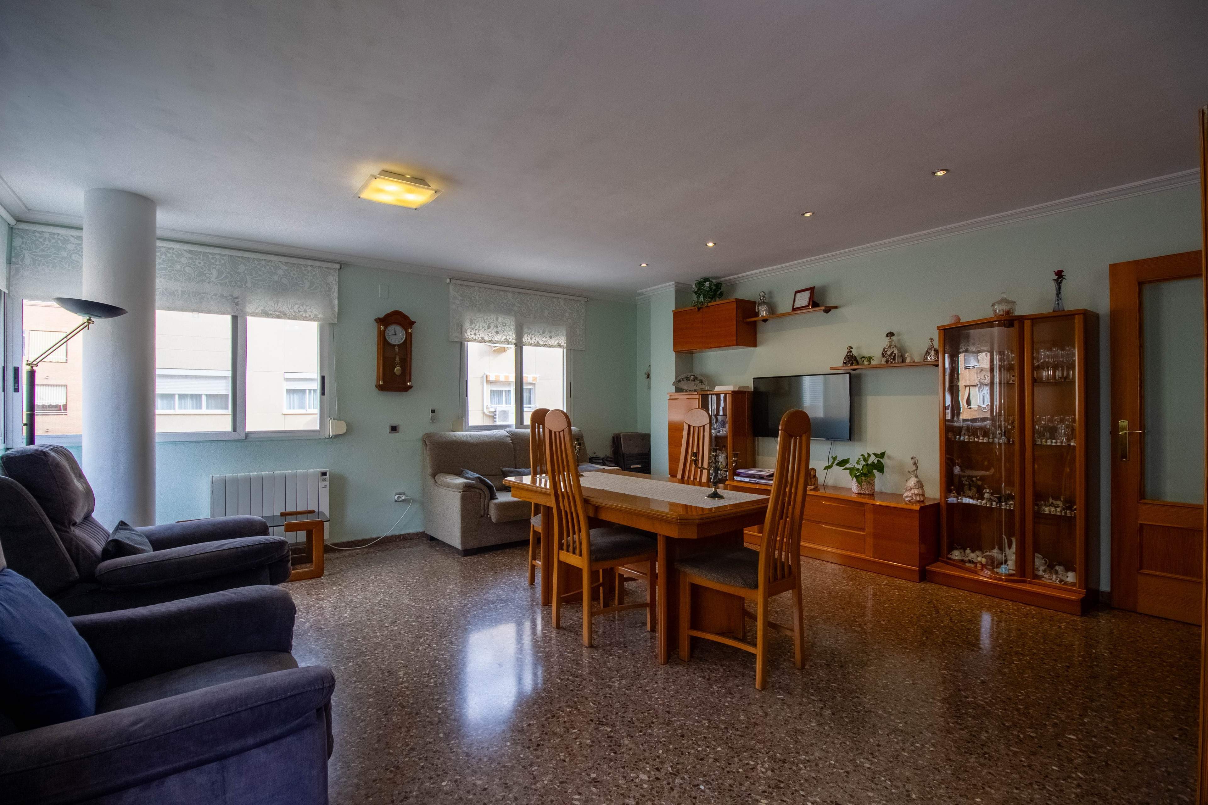 Pisos-Venta-Sagunto-2441245-Foto-4