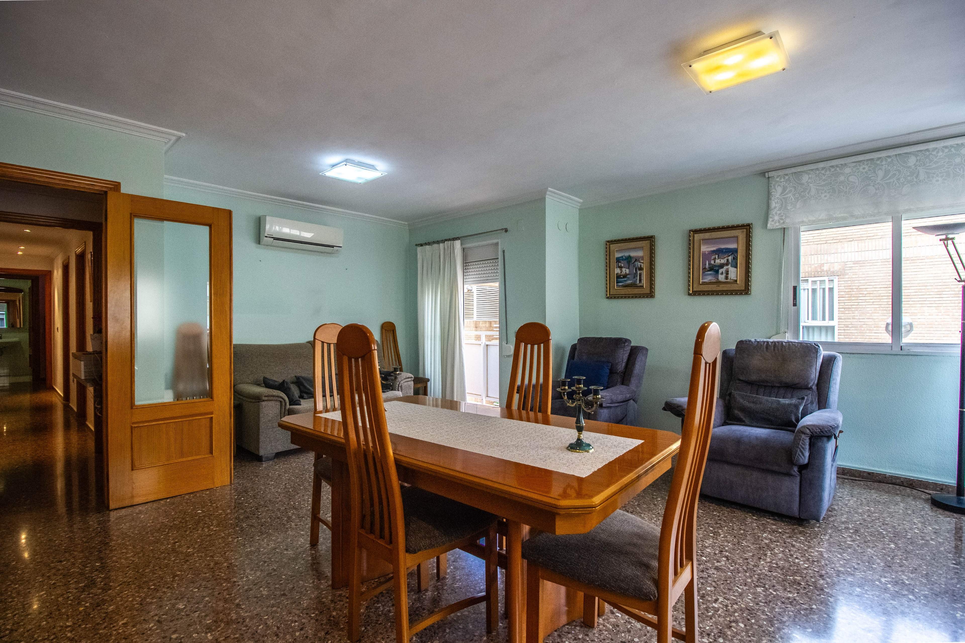 Pisos-Venta-Sagunto-2441245-Foto-5