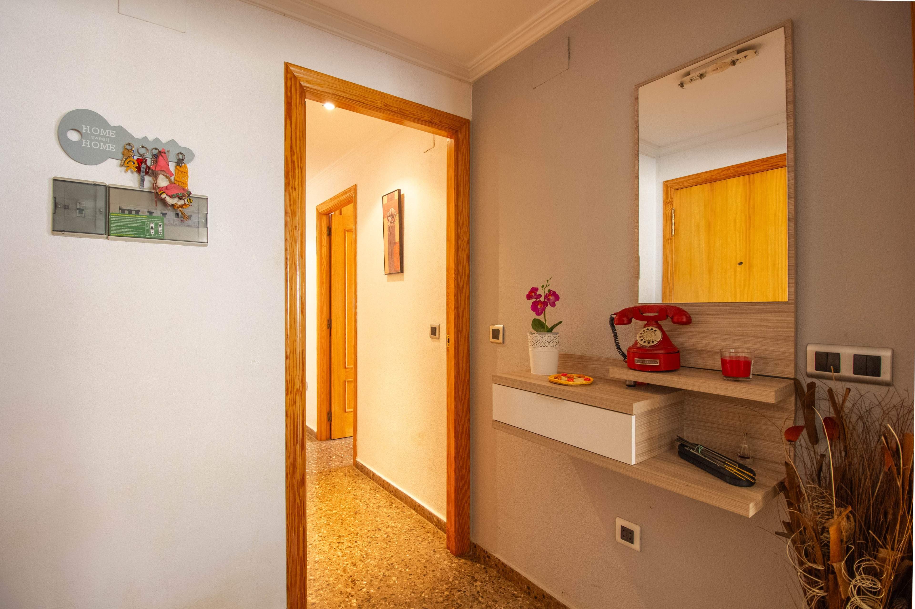 Pisos-Venta-Sagunto-2441245-Foto-6