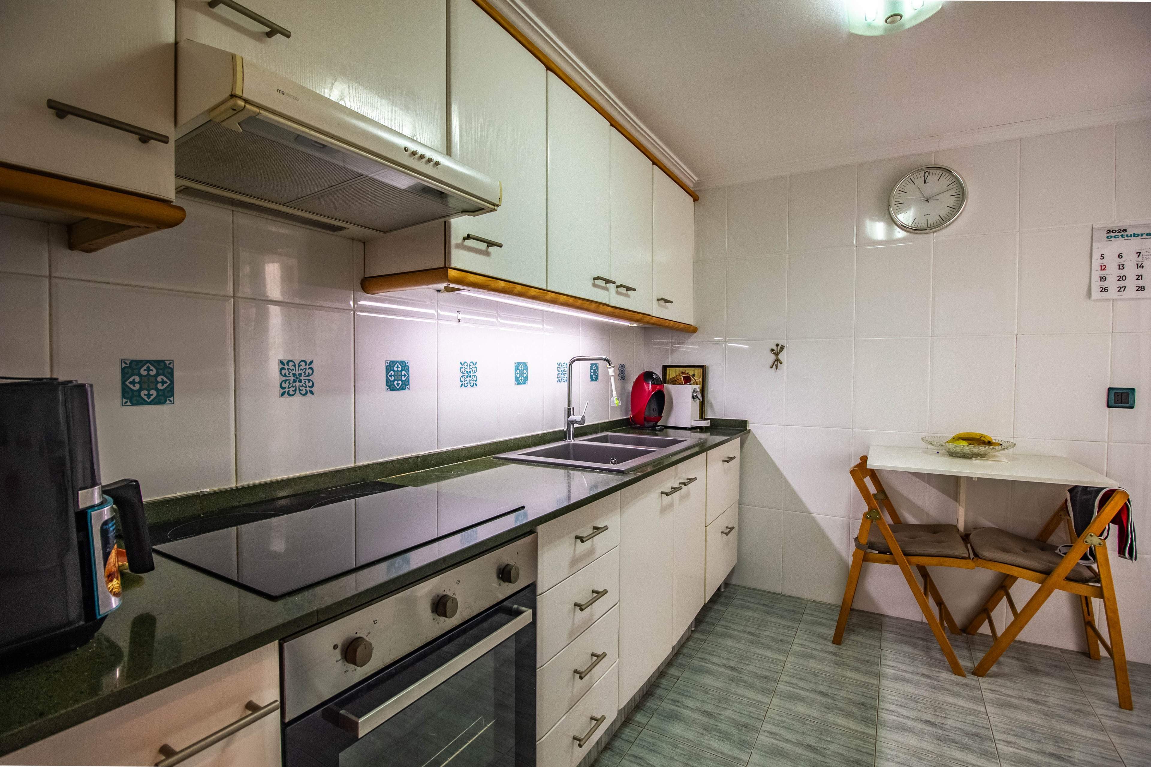 Pisos-Venta-Sagunto-2441245-Foto-8