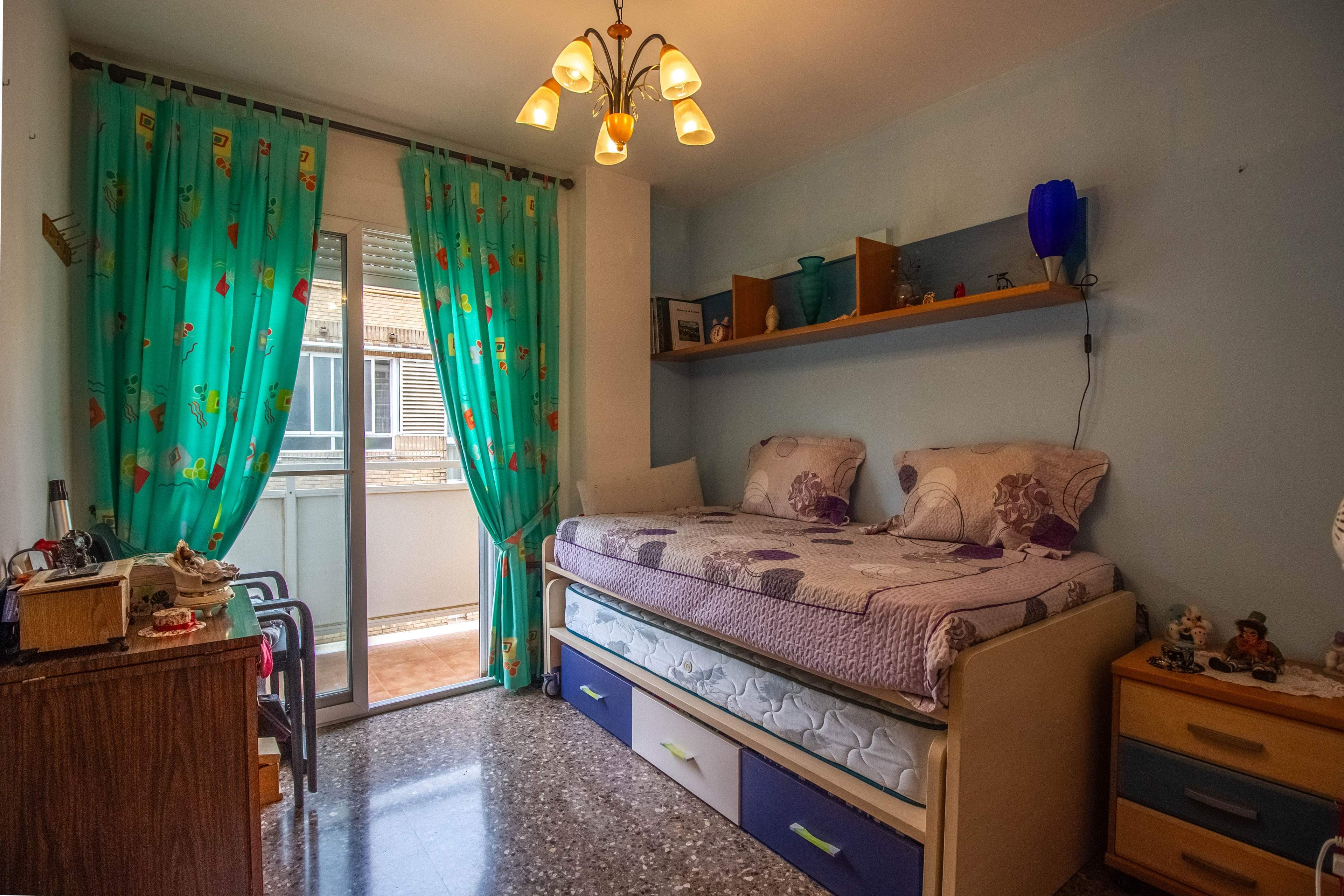 Pisos-Venta-Sagunto-2441245-Foto-7