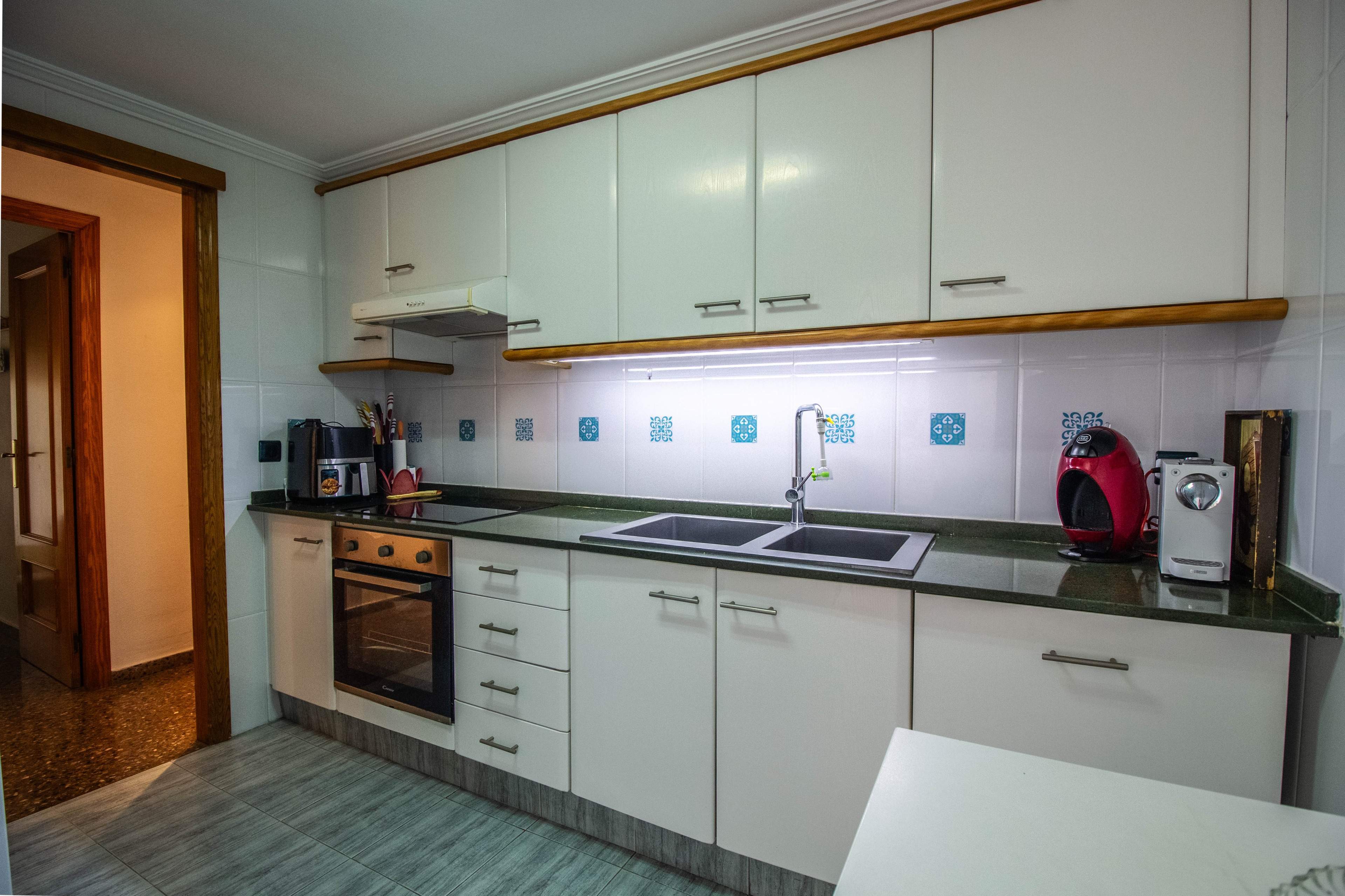 Pisos-Venta-Sagunto-2441245-Foto-9