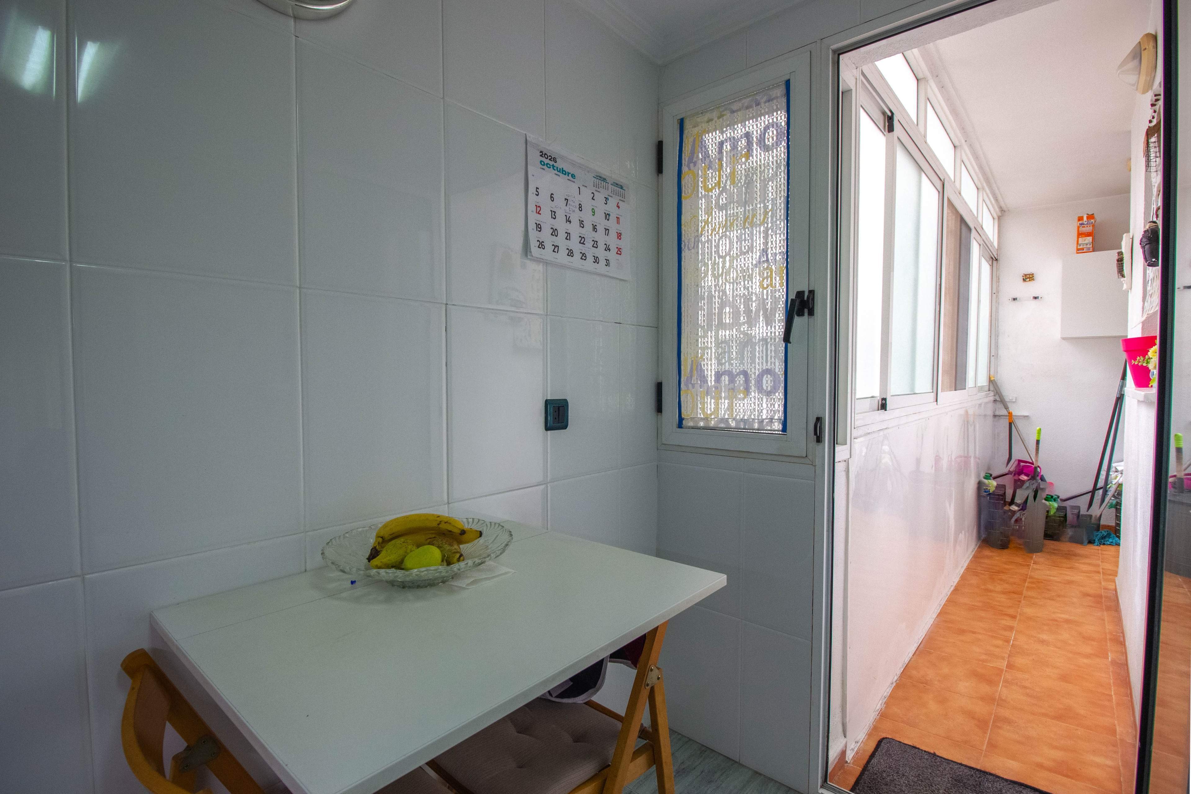 Pisos-Venta-Sagunto-2441245-Foto-10