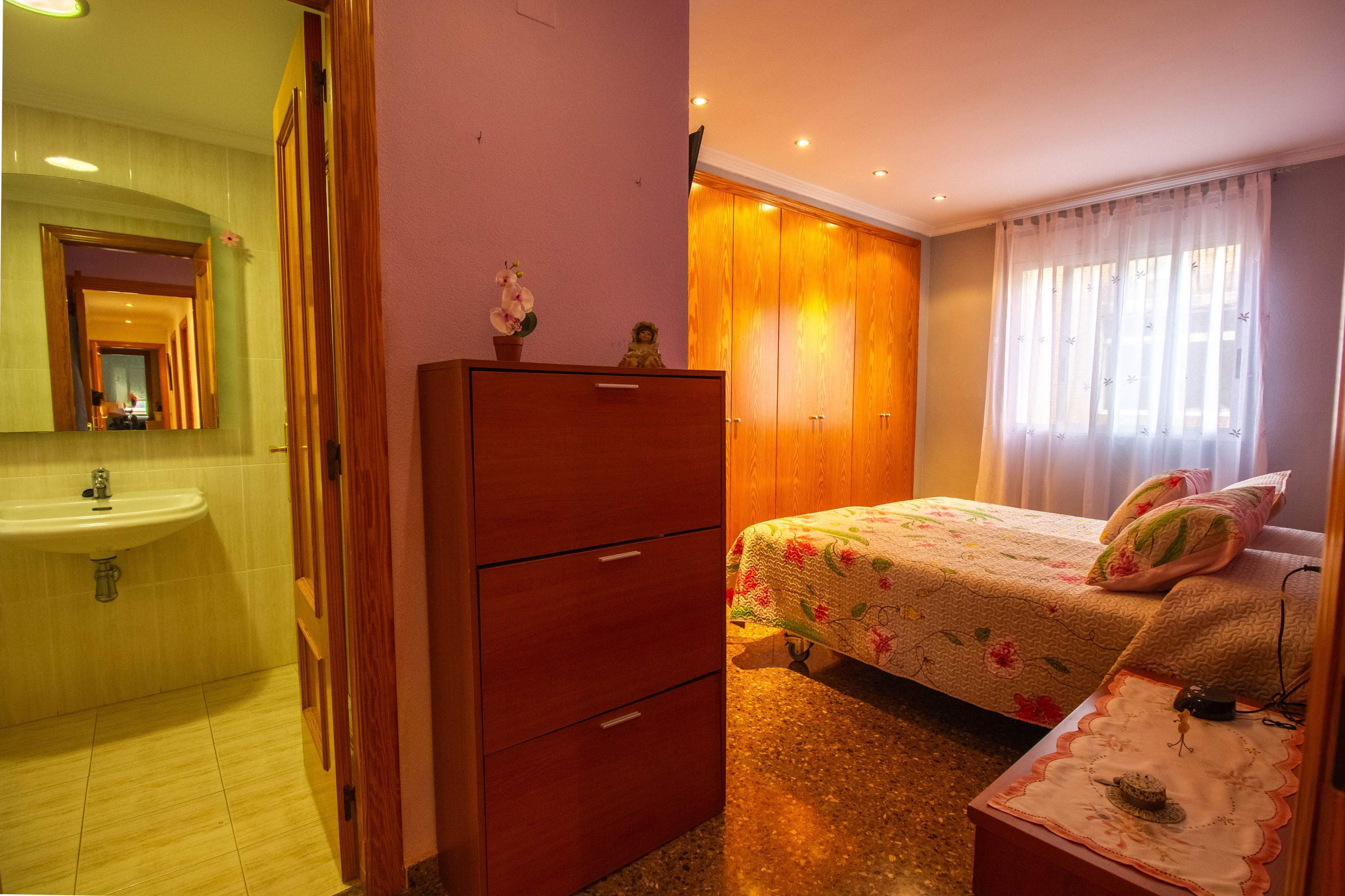 Pisos-Venta-Sagunto-2441245-Foto-13
