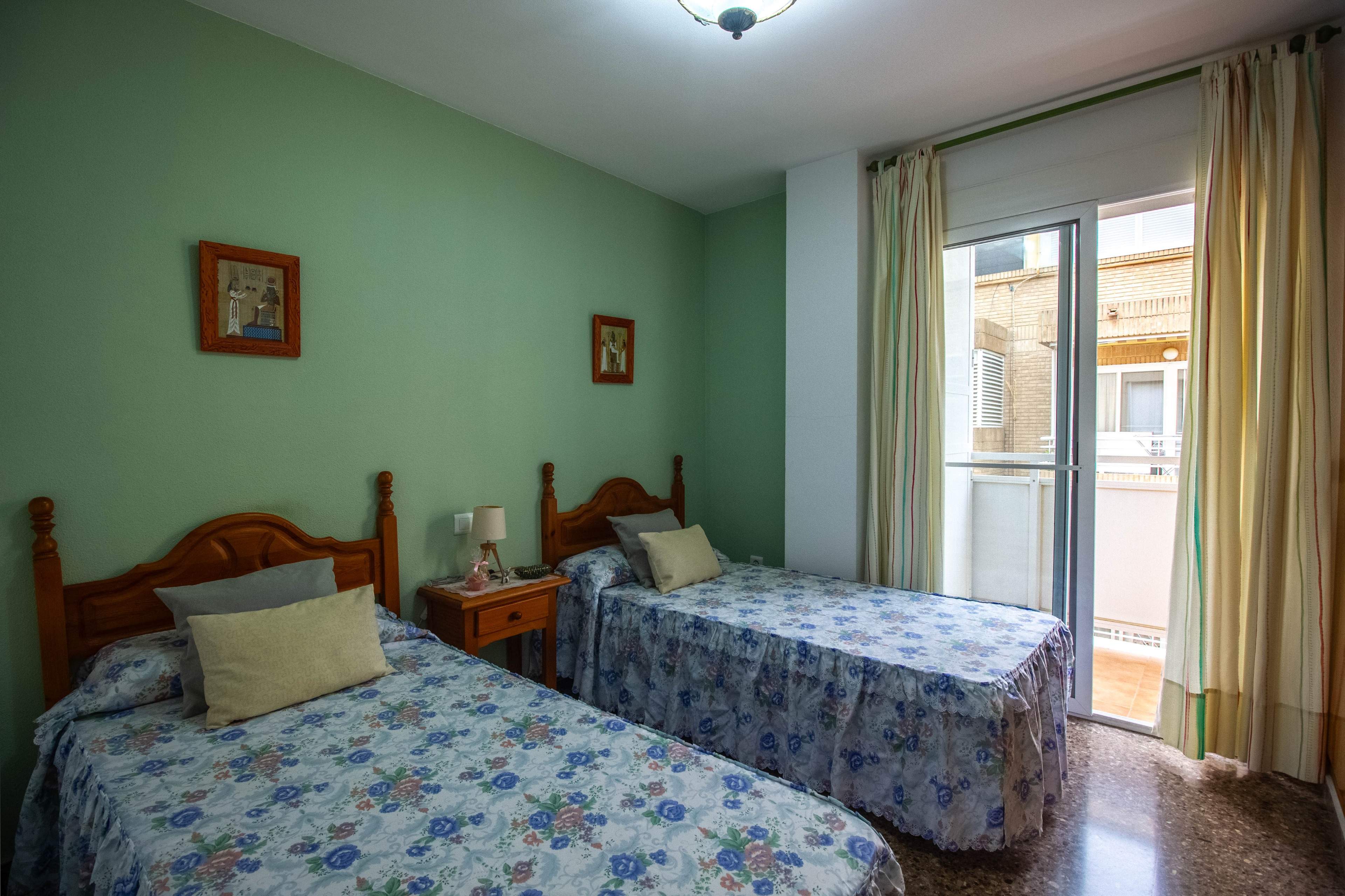 Pisos-Venta-Sagunto-2441245-Foto-11