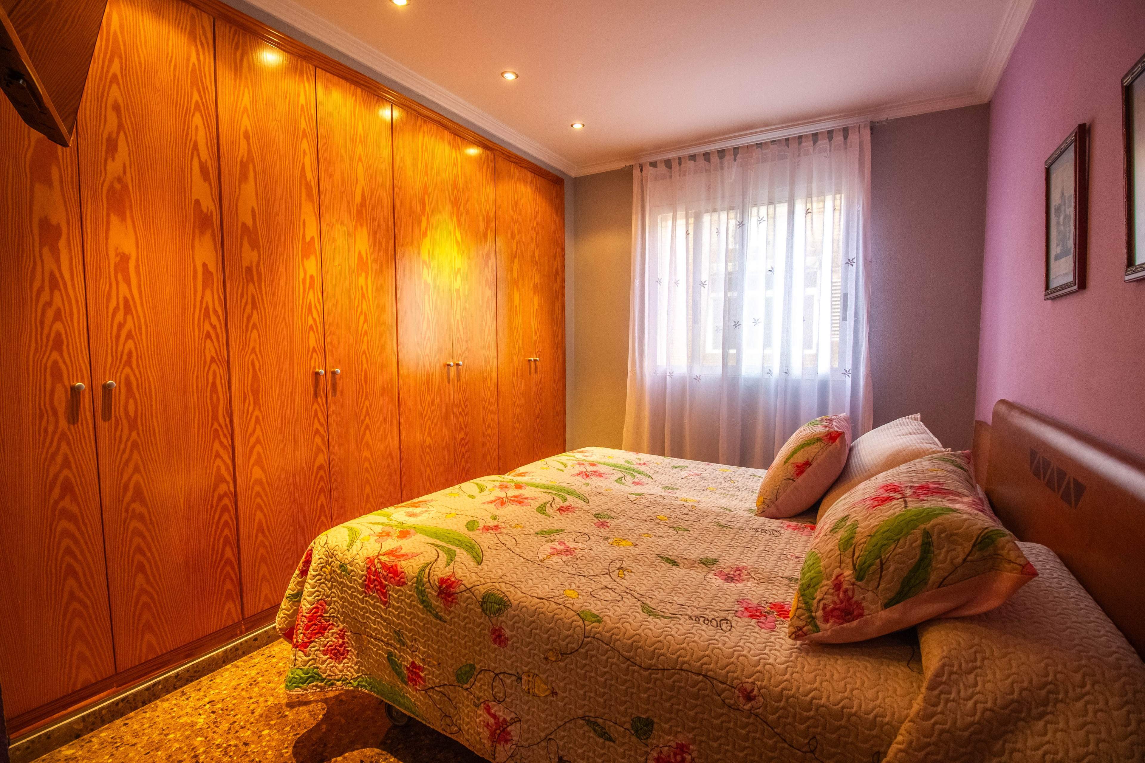 Pisos-Venta-Sagunto-2441245-Foto-12