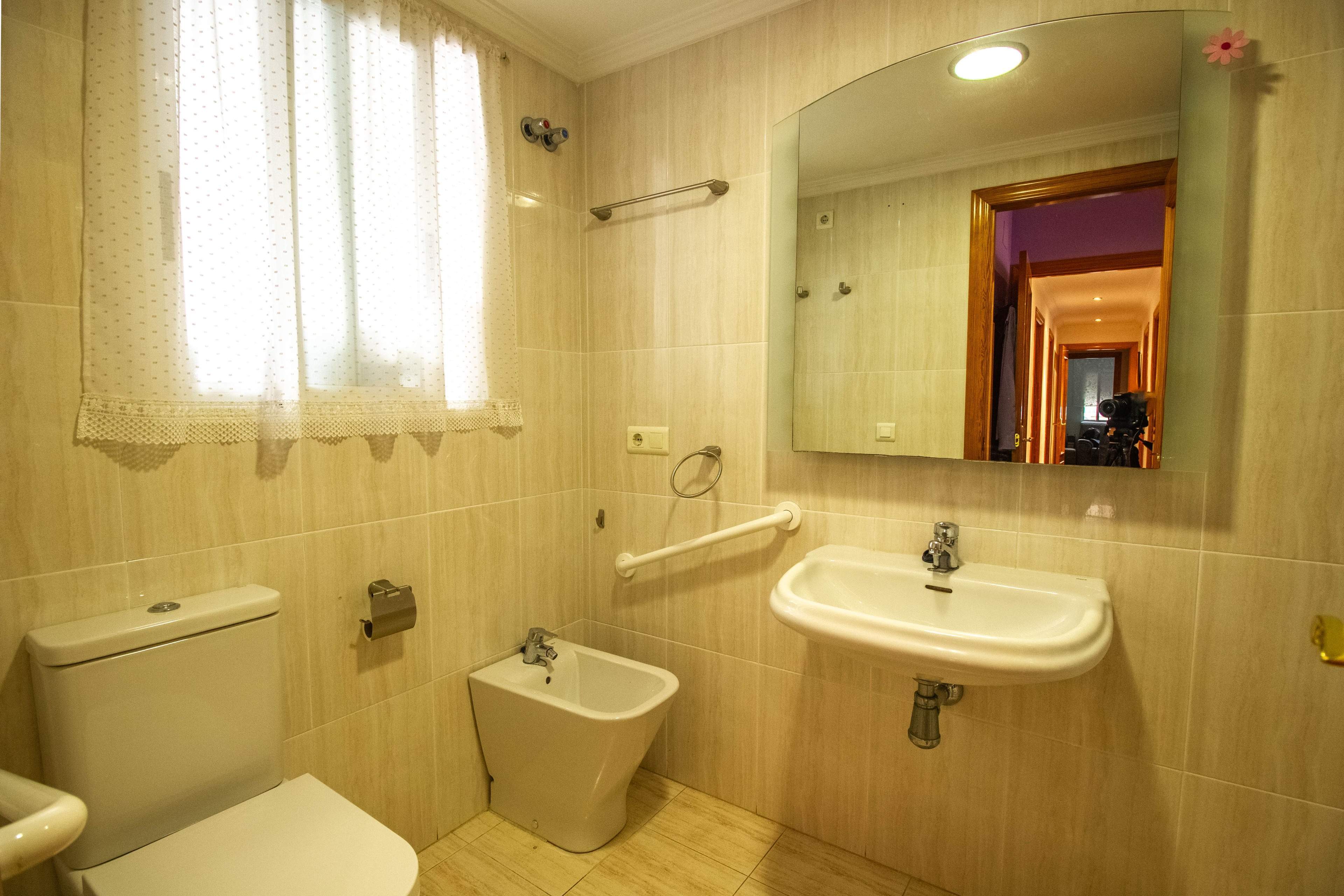 Pisos-Venta-Sagunto-2441245-Foto-14